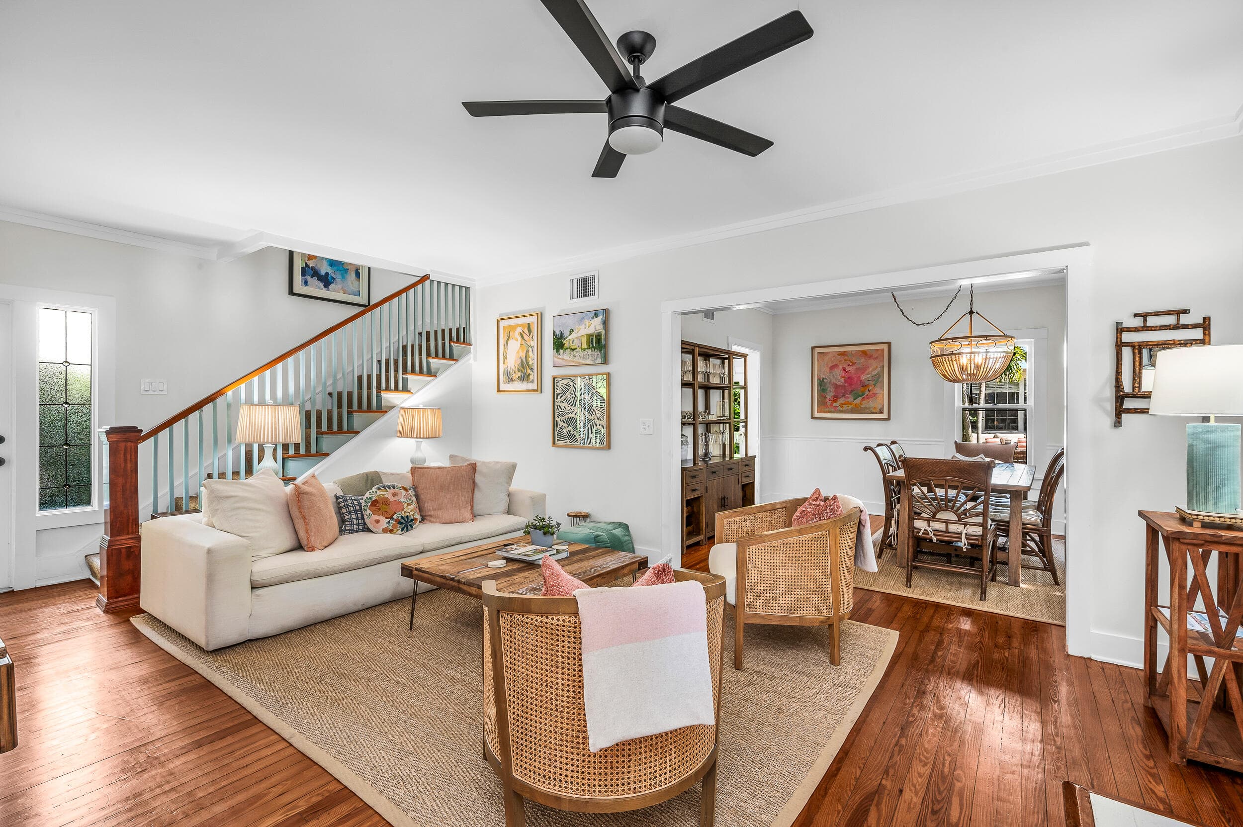 715 Palm Street, West Palm Beach, FL 33401 — photo 9 of 53