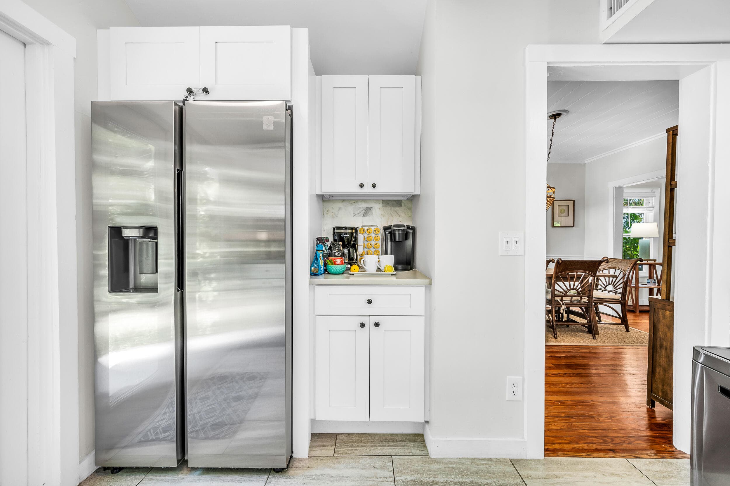 715 Palm Street, West Palm Beach, FL 33401 — photo 16 of 53