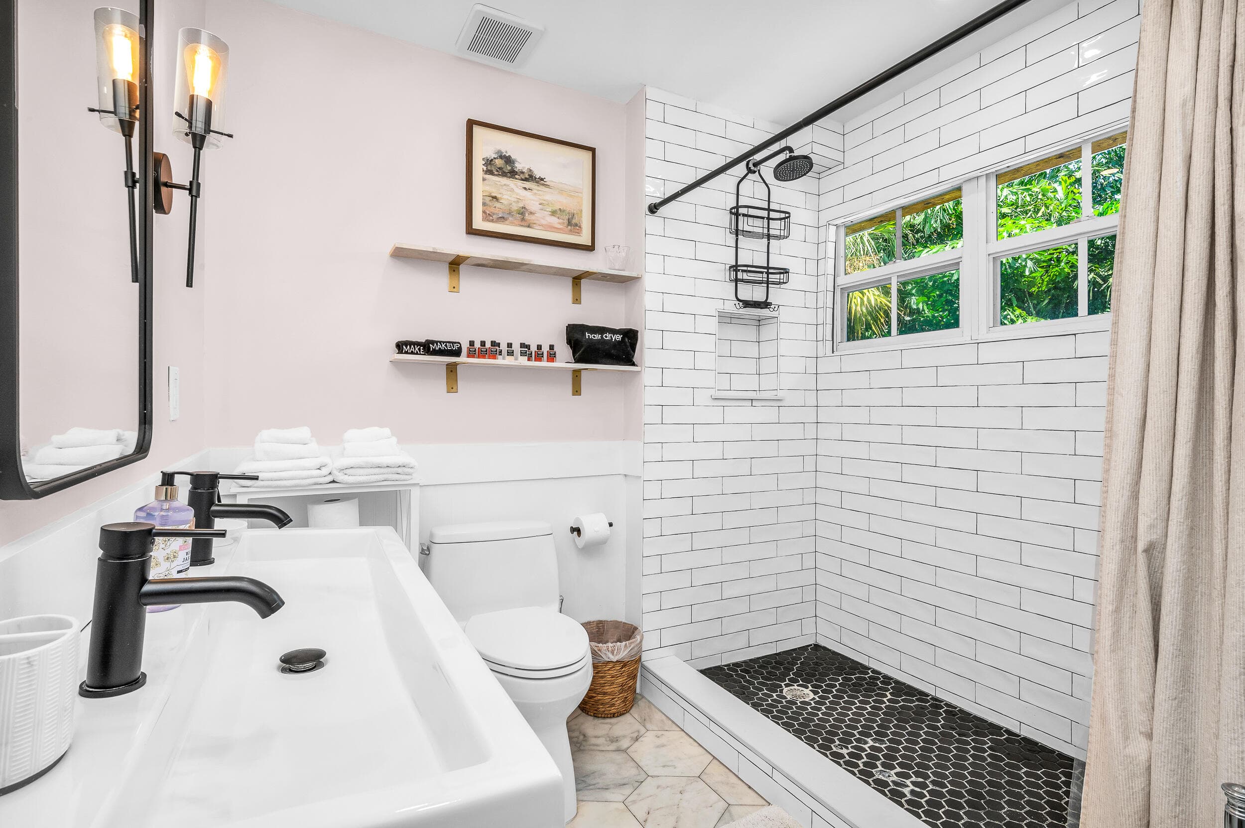 715 Palm Street, West Palm Beach, FL 33401 — photo 18 of 53