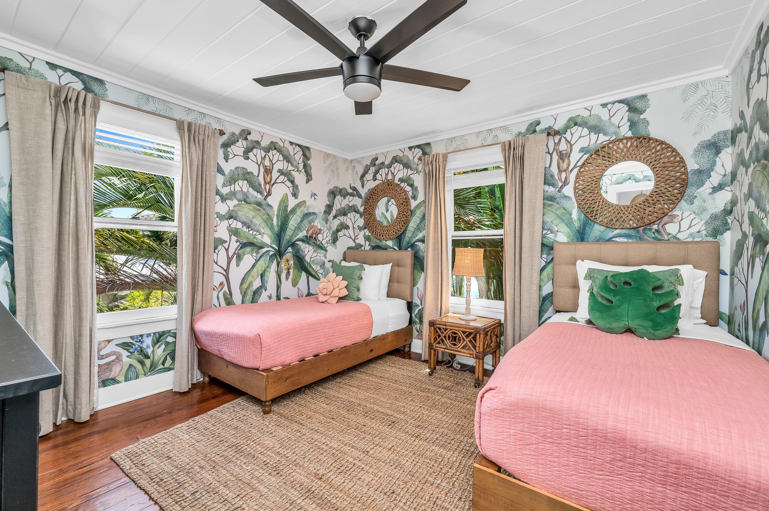 715 Palm Street, West Palm Beach, FL 33401 — photo 21 of 53