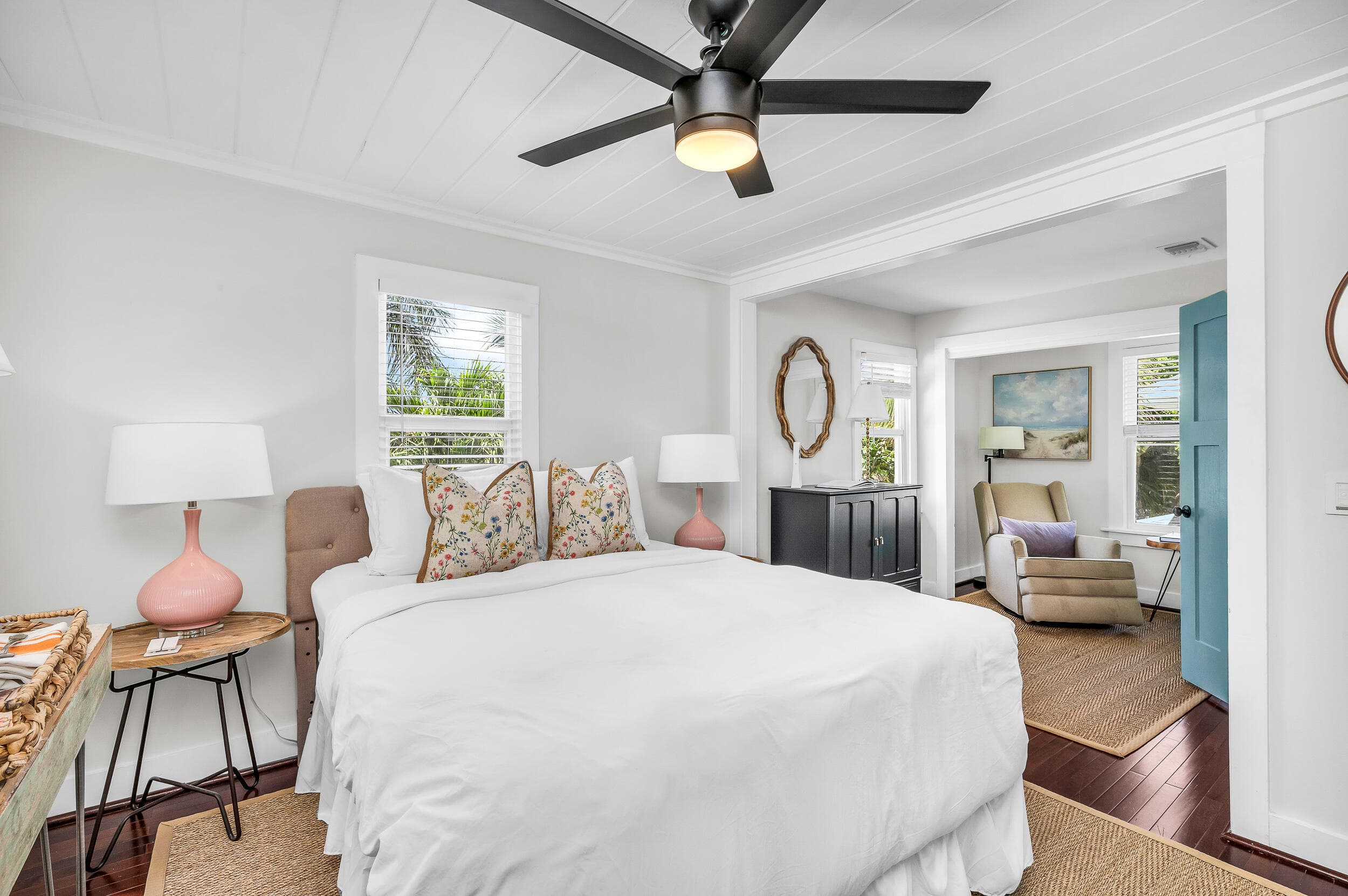 715 Palm Street, West Palm Beach, FL 33401 — photo 26 of 53