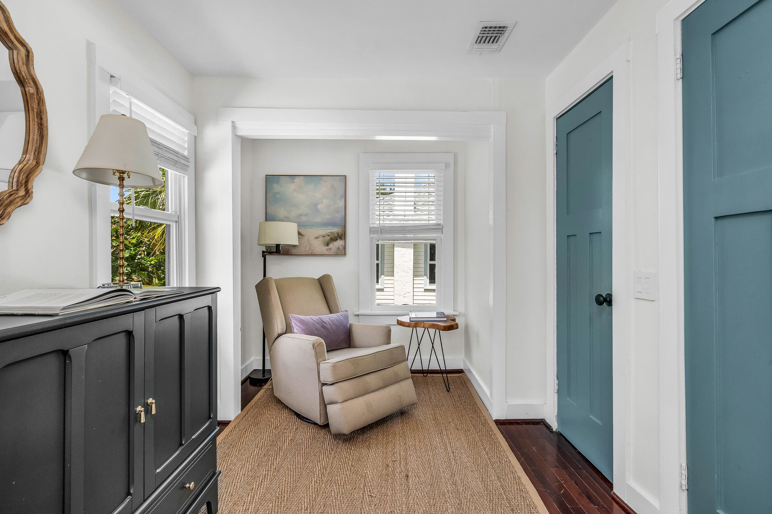 715 Palm Street, West Palm Beach, FL 33401 — photo 27 of 53