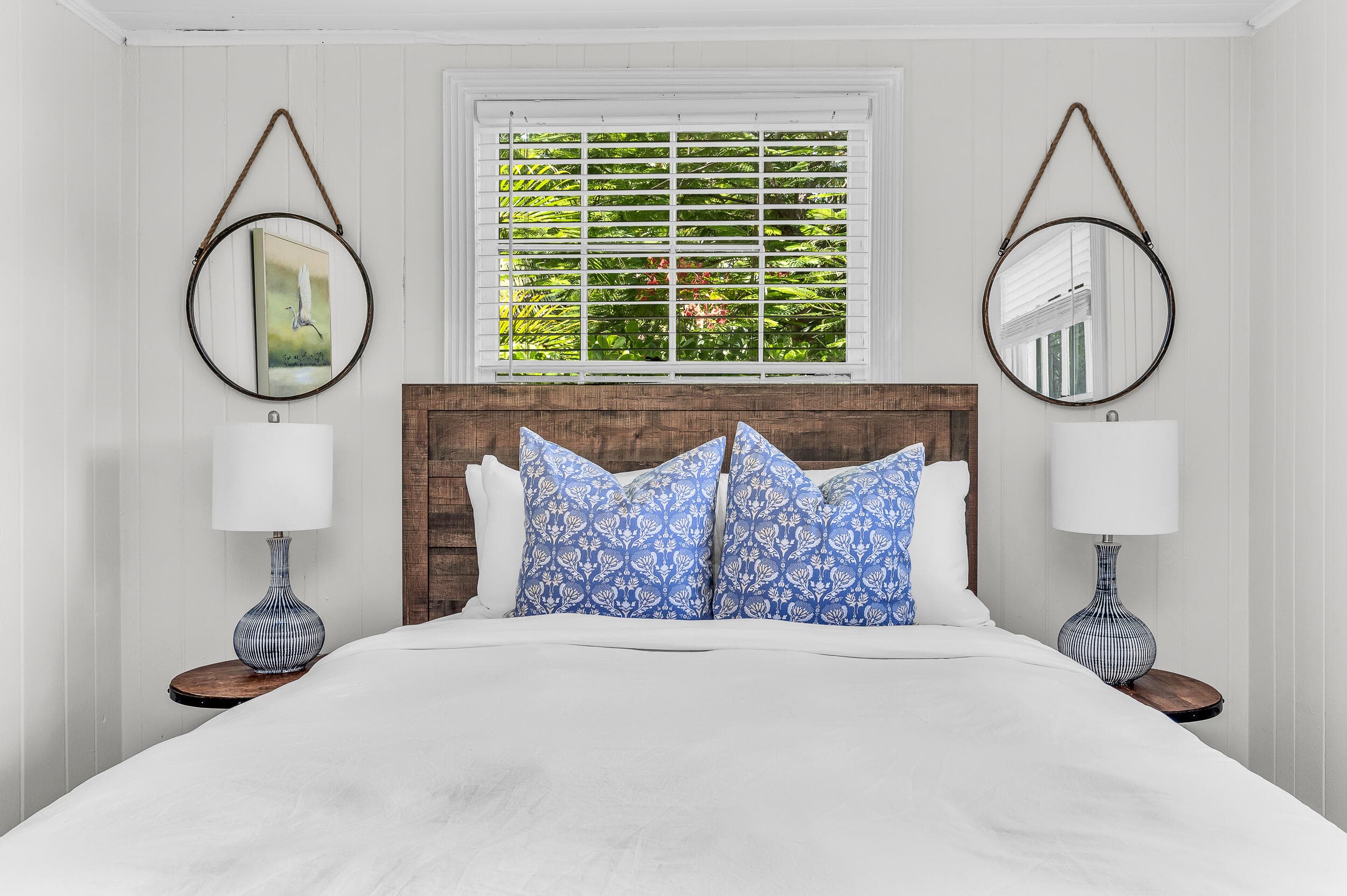 715 Palm Street, West Palm Beach, FL 33401 — photo 30 of 53