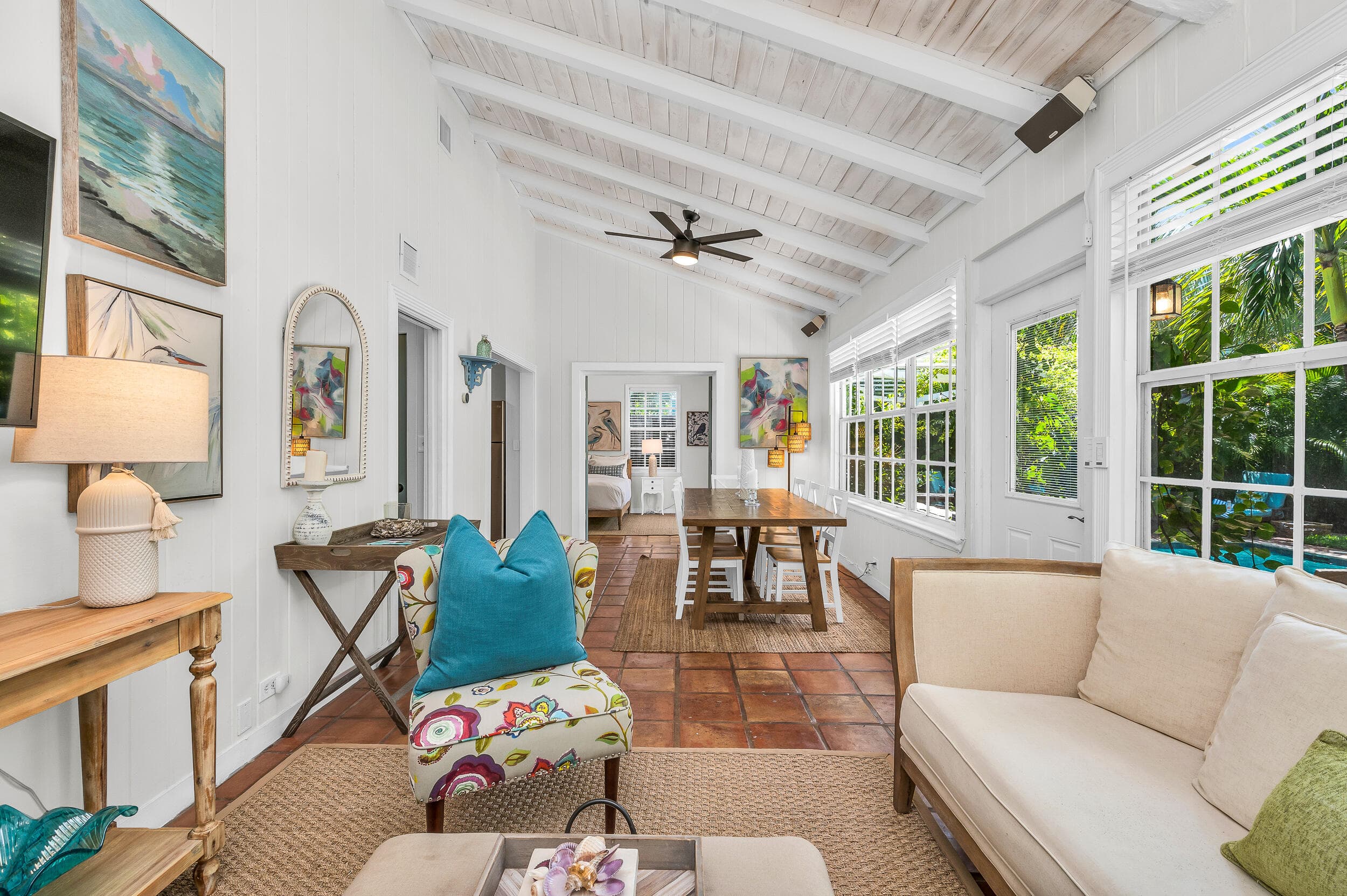 715 Palm Street, West Palm Beach, FL 33401 — photo 34 of 53