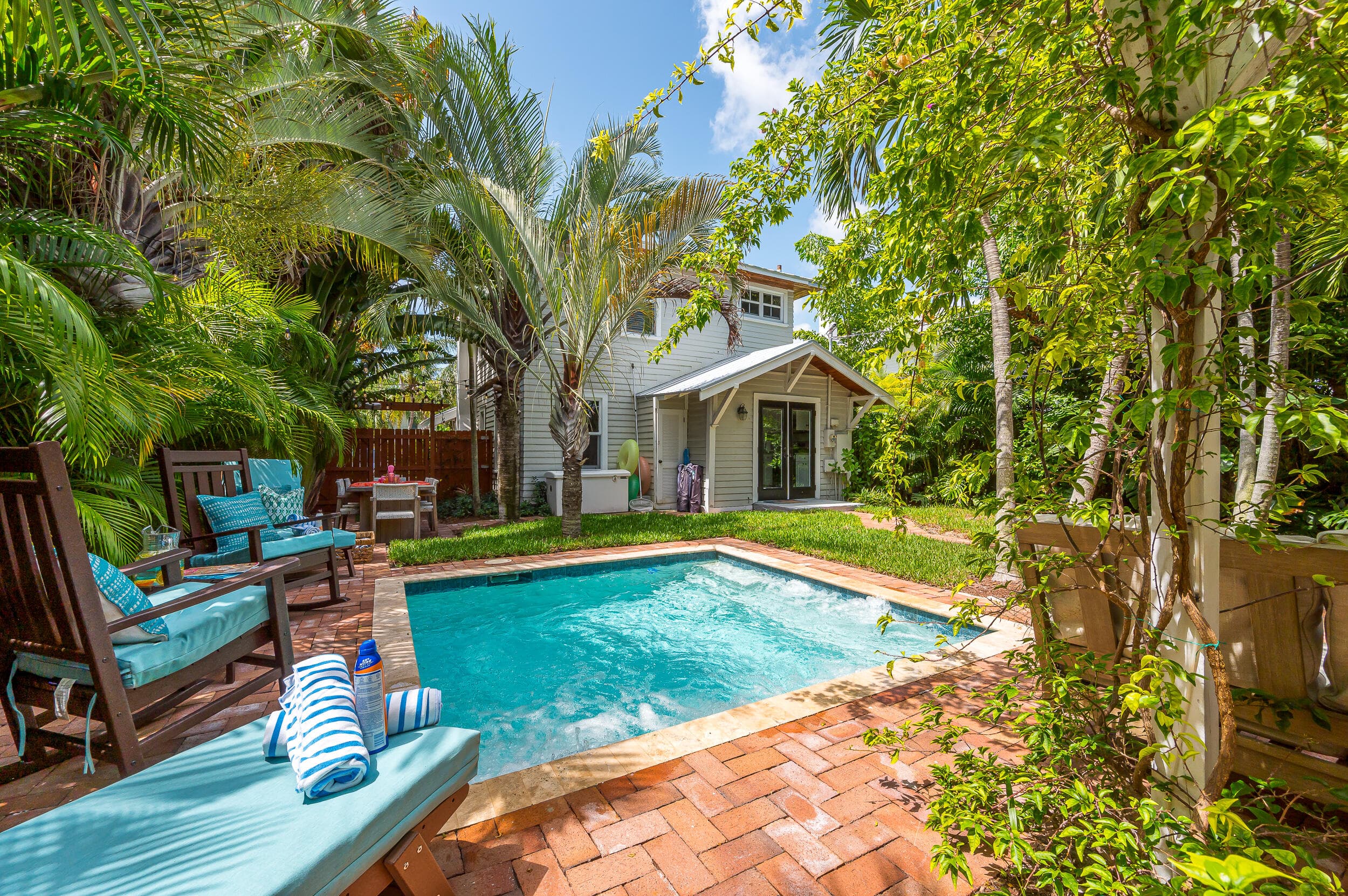715 Palm Street, West Palm Beach, FL 33401 — photo 44 of 53