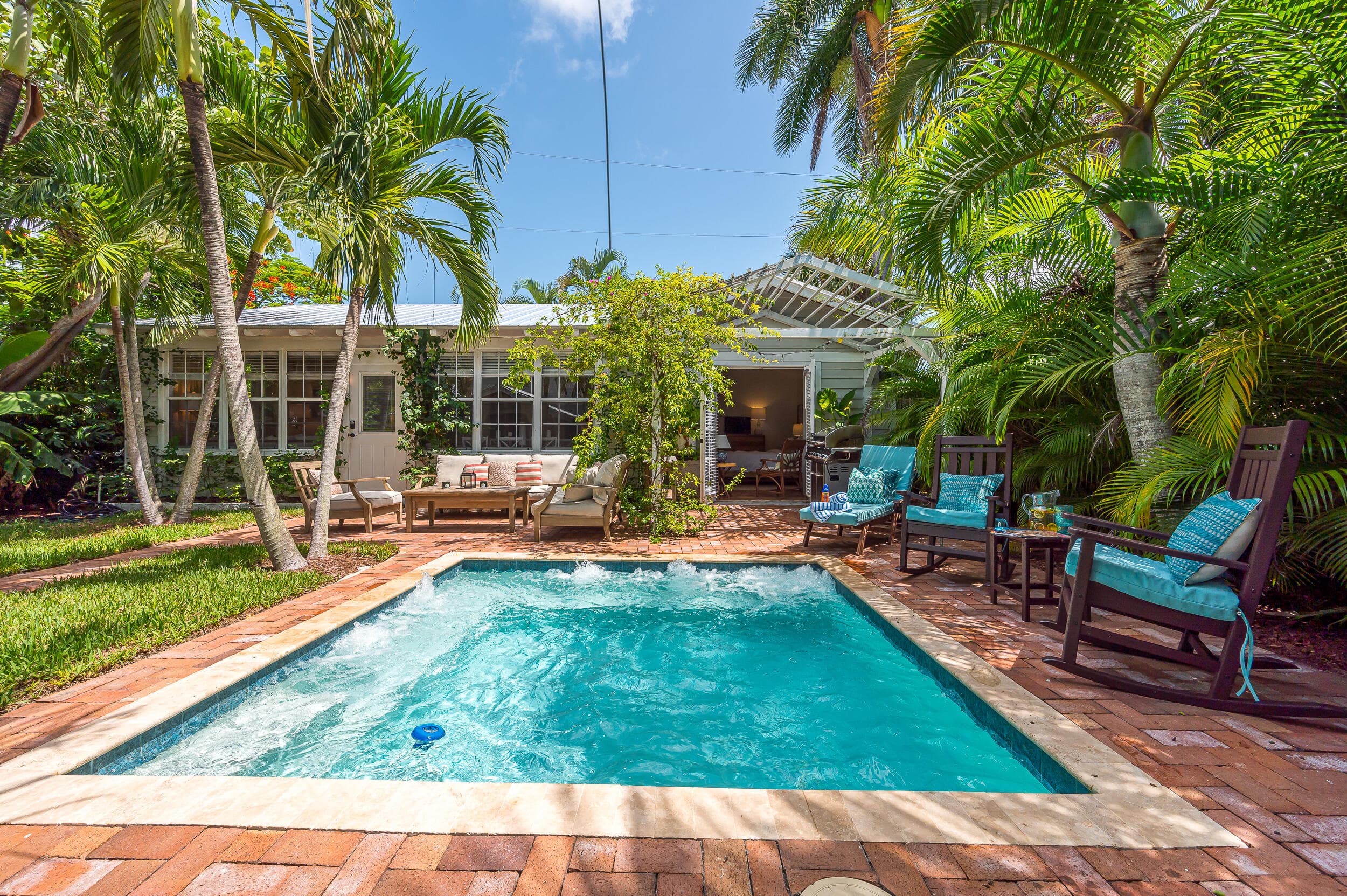715 Palm Street, West Palm Beach, FL 33401 — photo 46 of 53