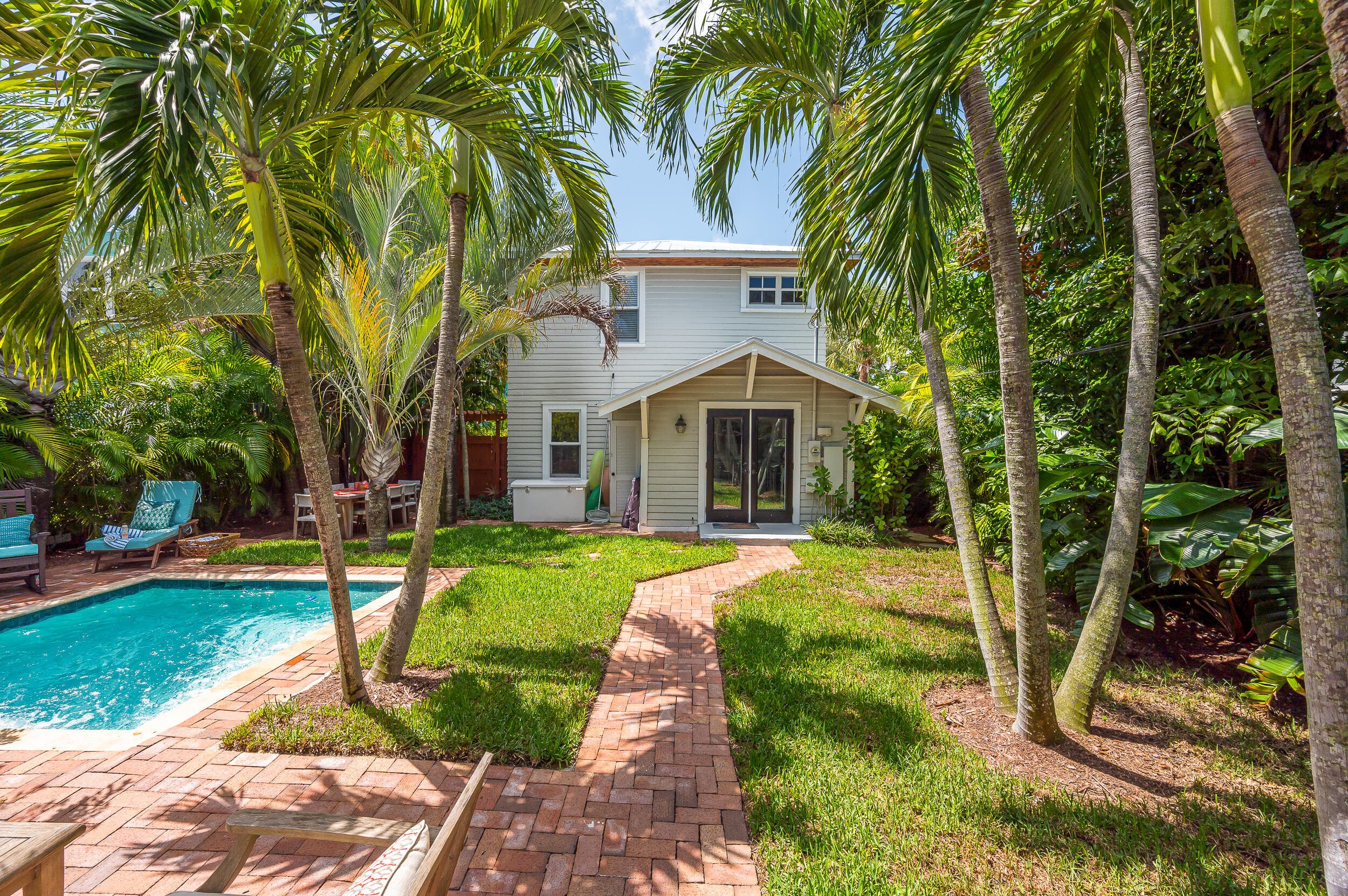715 Palm Street, West Palm Beach, FL 33401 — photo 49 of 53