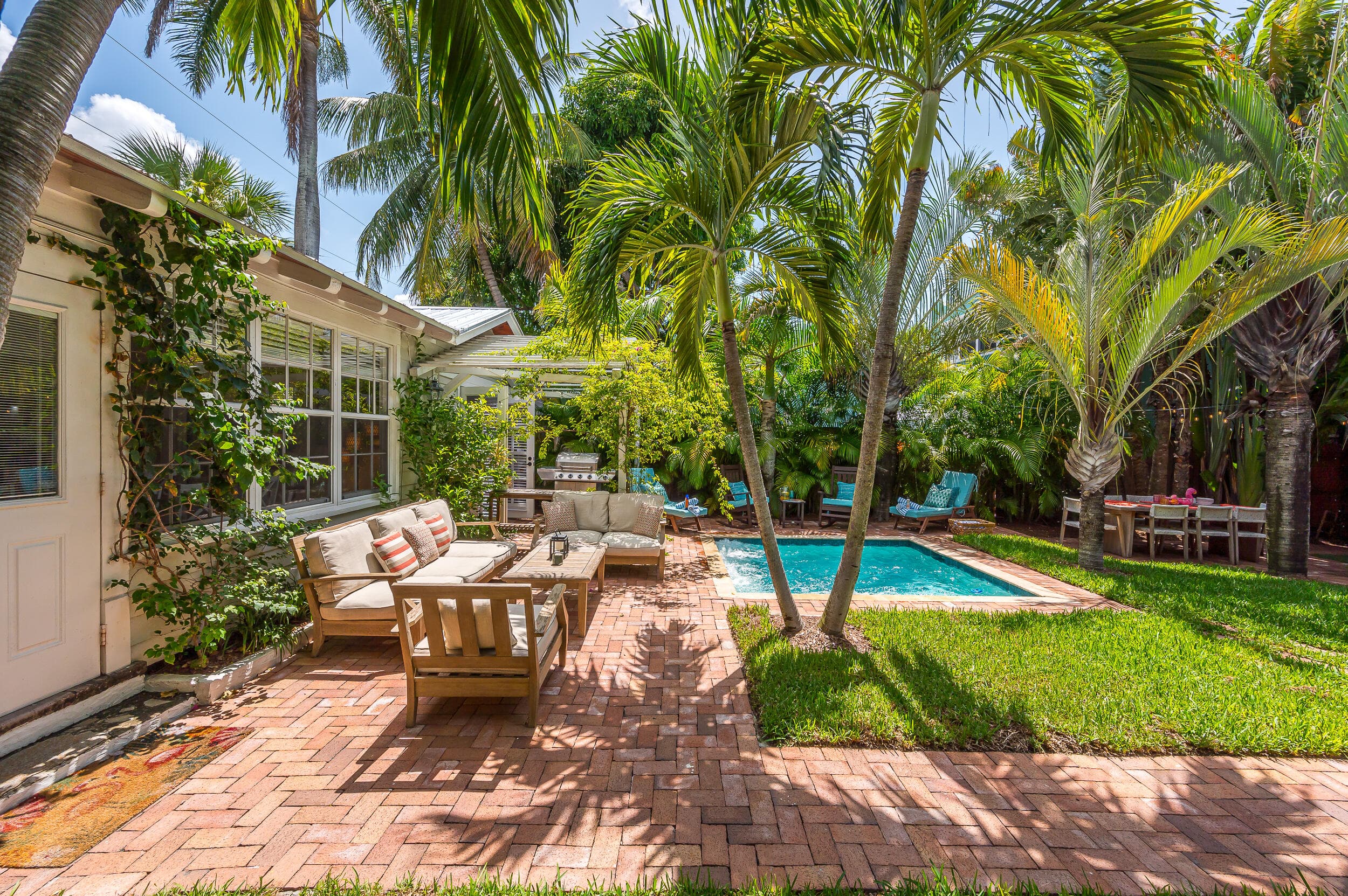 715 Palm Street, West Palm Beach, FL 33401 — photo 50 of 53