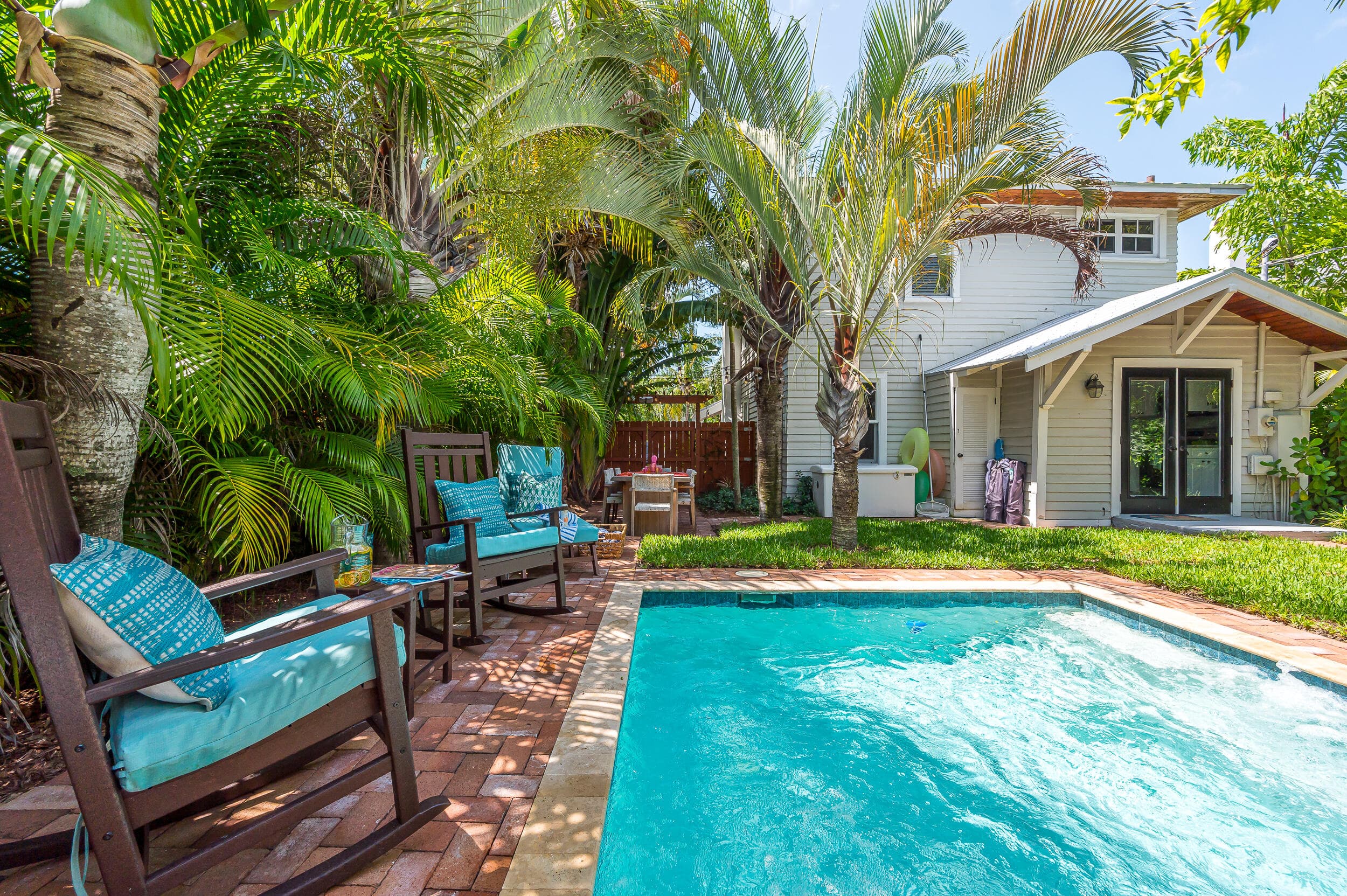 715 Palm Street, West Palm Beach, FL 33401 — photo 51 of 53