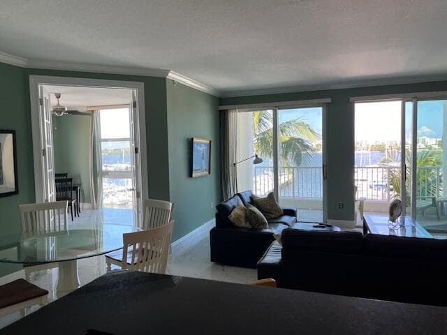 806 E Windward Way 401, Lantana, FL 33462 — photo 1 of 26