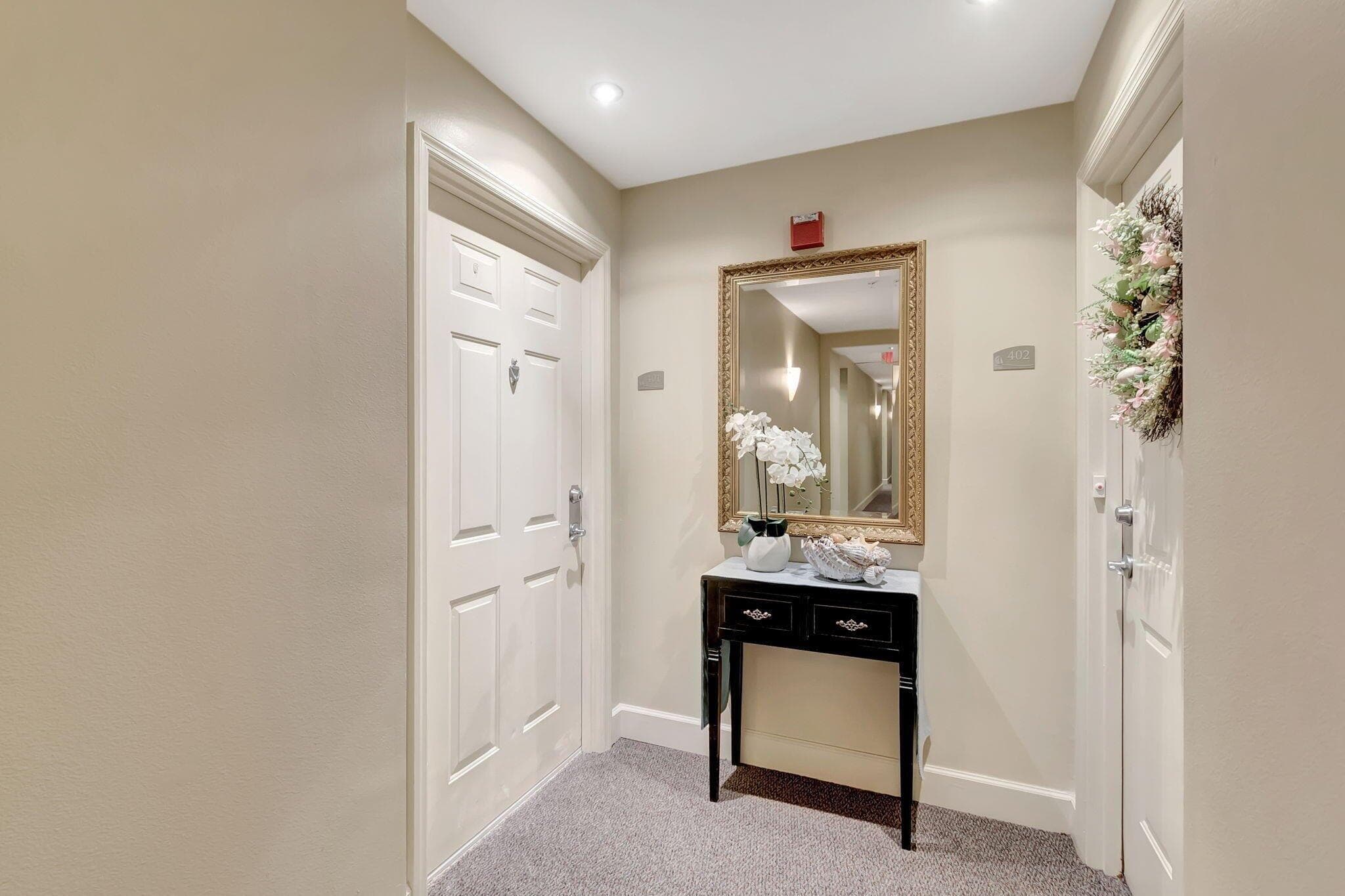 806 E Windward Way 401, Lantana, FL 33462 — photo 5 of 26