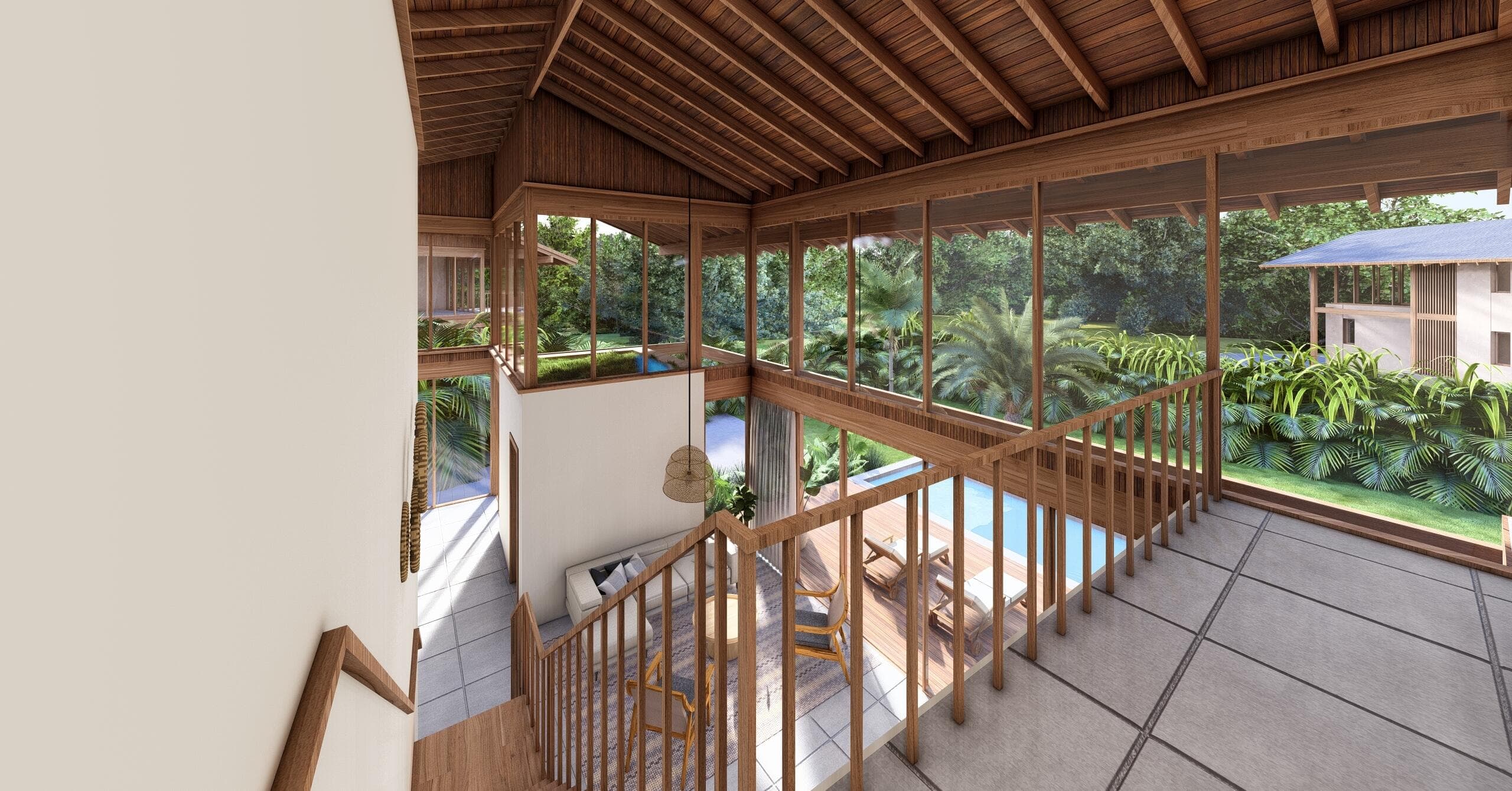 425 Coral Way, Bocas Del Toro, Panama — photo 5 of 17