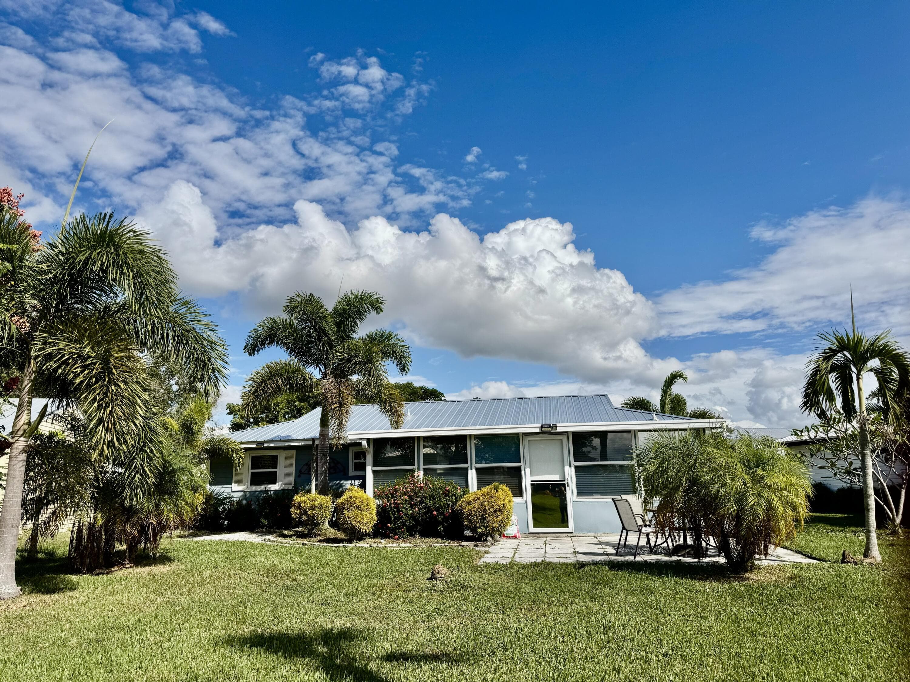 5248 SE 43rd Trace, Okeechobee, FL 34974 — photo 2 of 35