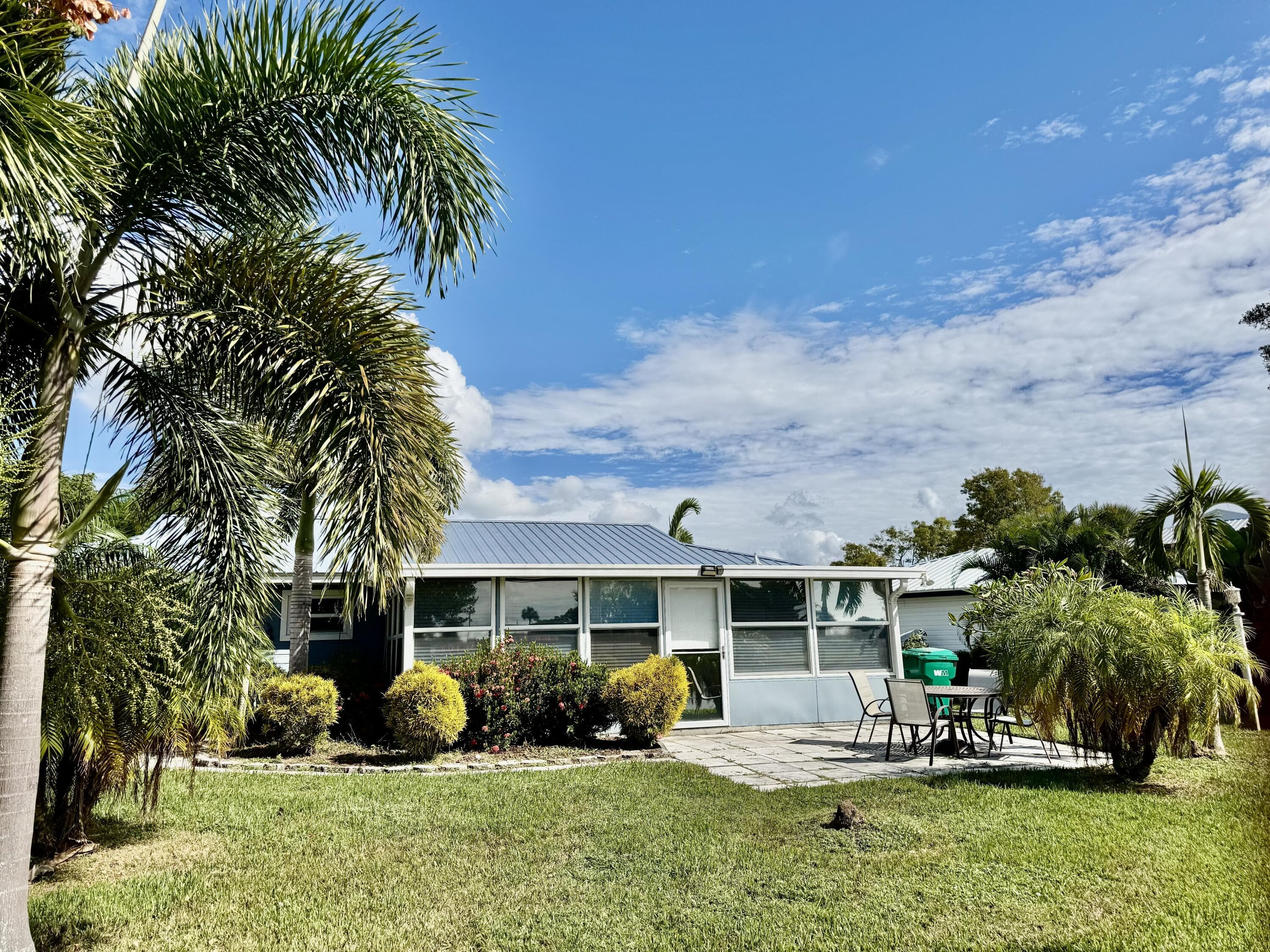 5248 SE 43rd Trace, Okeechobee, FL 34974 — photo 26 of 35