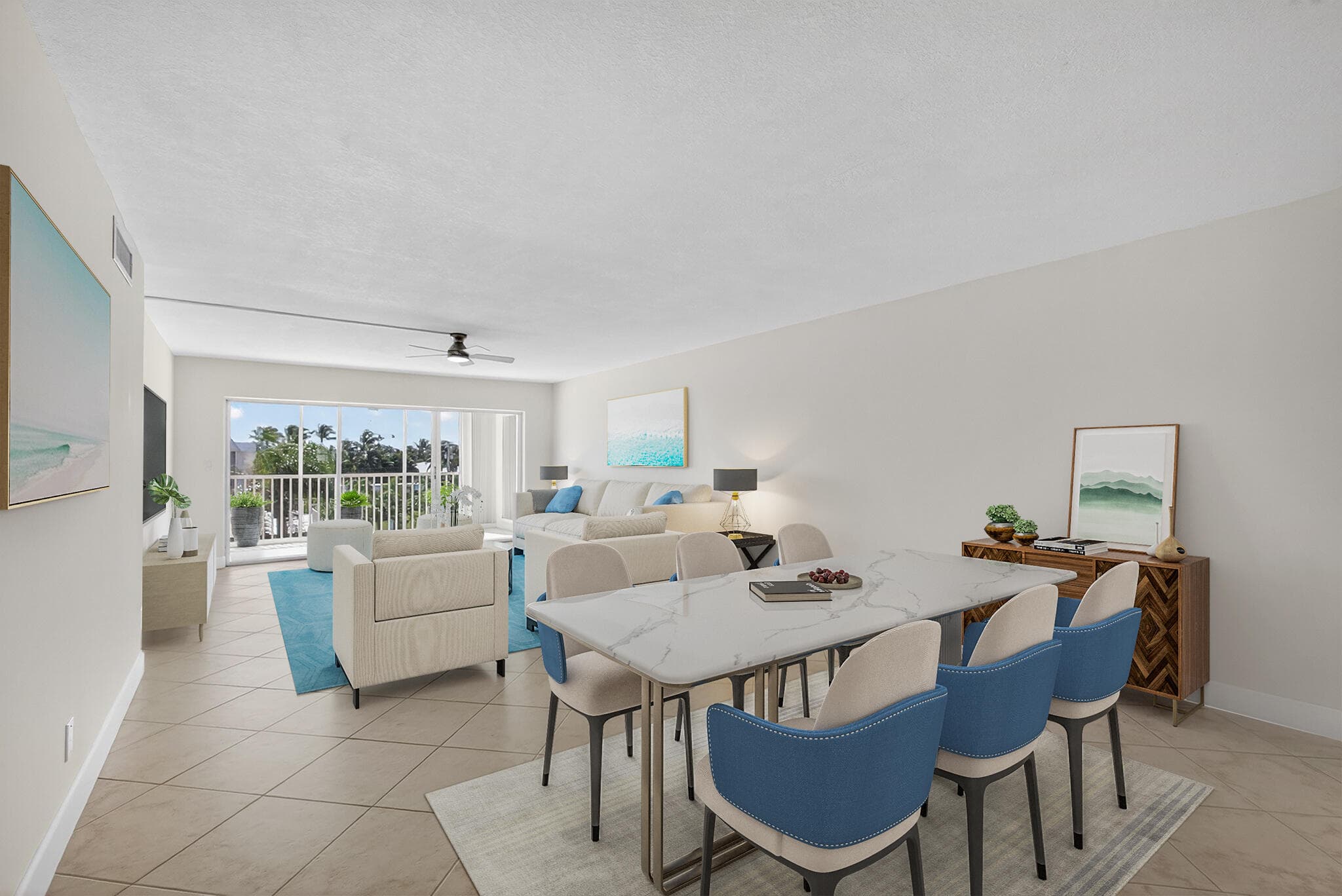 100 Waterway Road A304, Tequesta, FL 33469 — photo 1 of 91