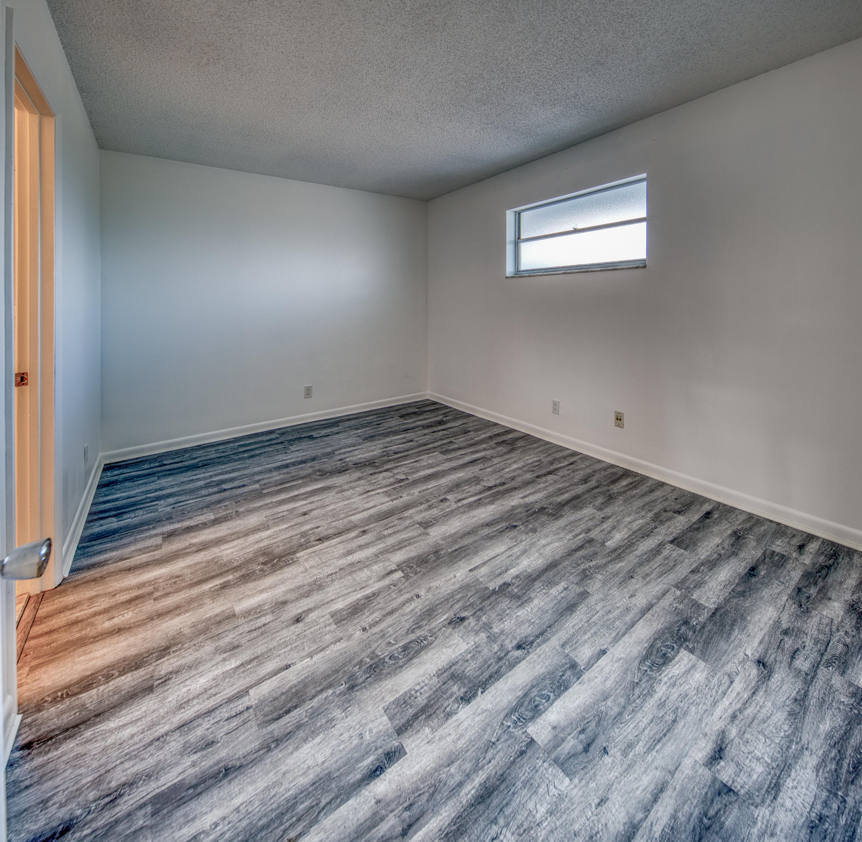 420 W Palm Street 24, Lantana, FL 33462 — photo 6 of 9