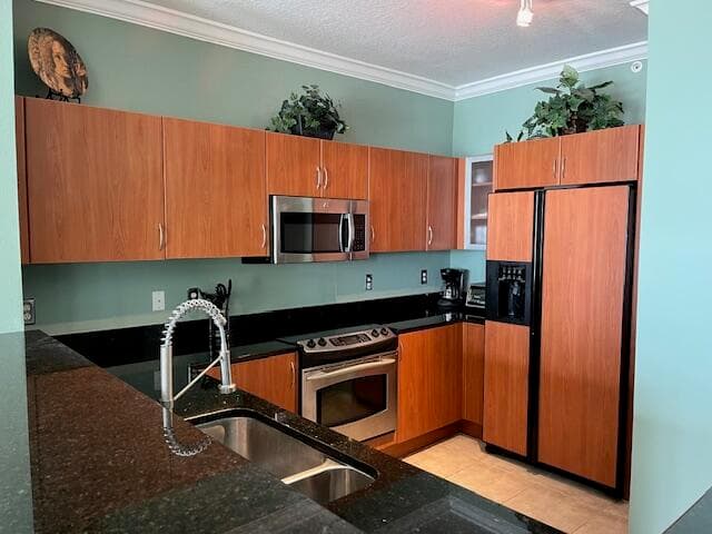 806 E Windward Way 401, Lantana, FL 33462 — photo 16 of 26