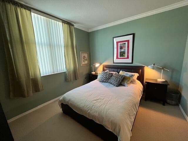 806 E Windward Way 401, Lantana, FL 33462 — photo 15 of 26