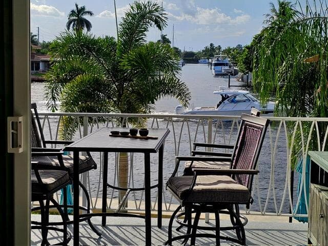 505 N Riverside Drive 12a, Pompano Beach, FL 33062 — photo 2 of 14