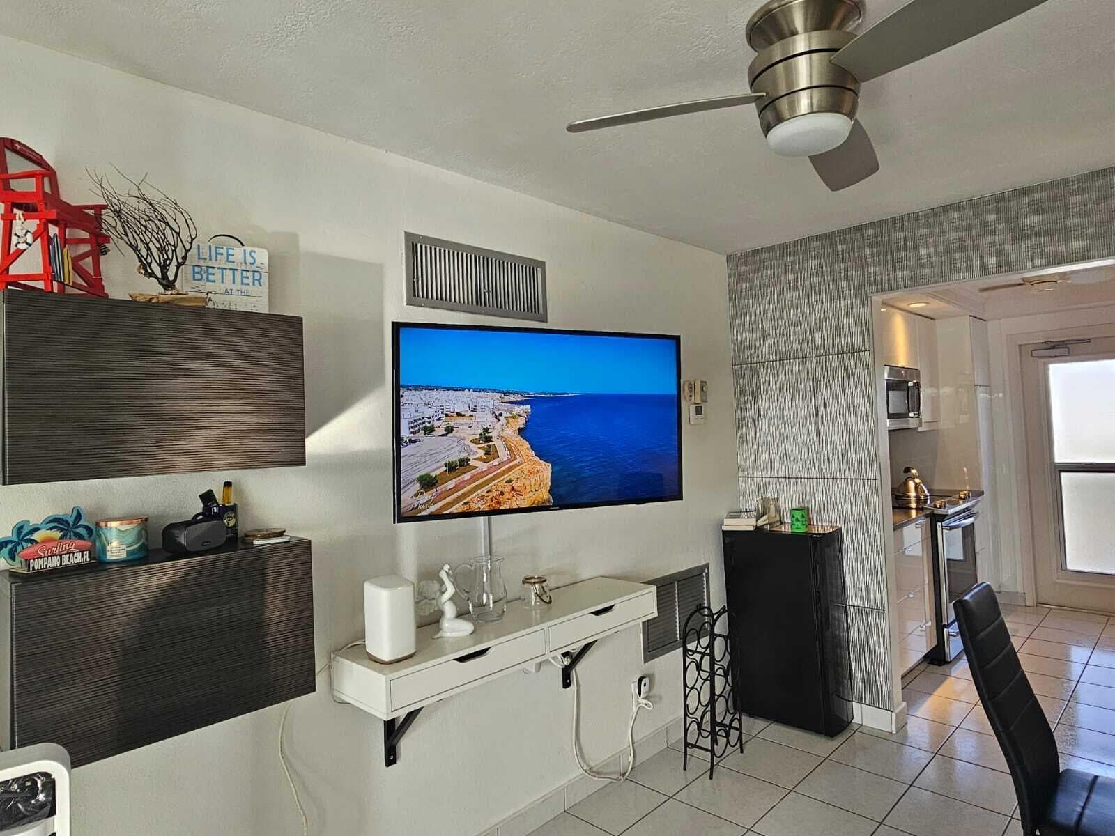 505 N Riverside Drive 12a, Pompano Beach, FL 33062 — photo 4 of 14