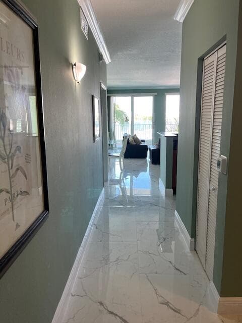 806 E Windward Way 401, Lantana, FL 33462 — photo 7 of 26