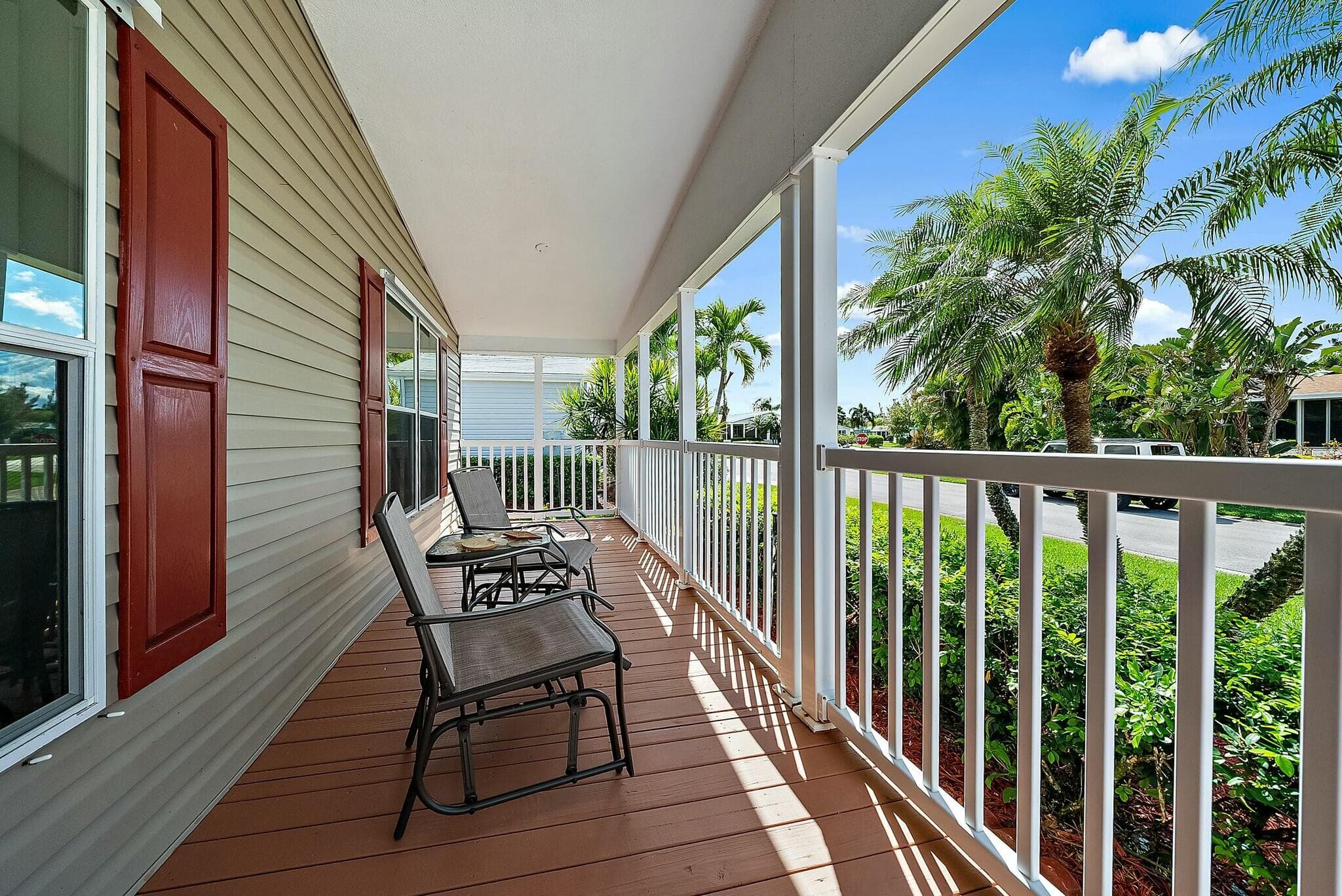 7724 White Egret Lane, Port St. Lucie, FL 34952 — photo 5 of 46