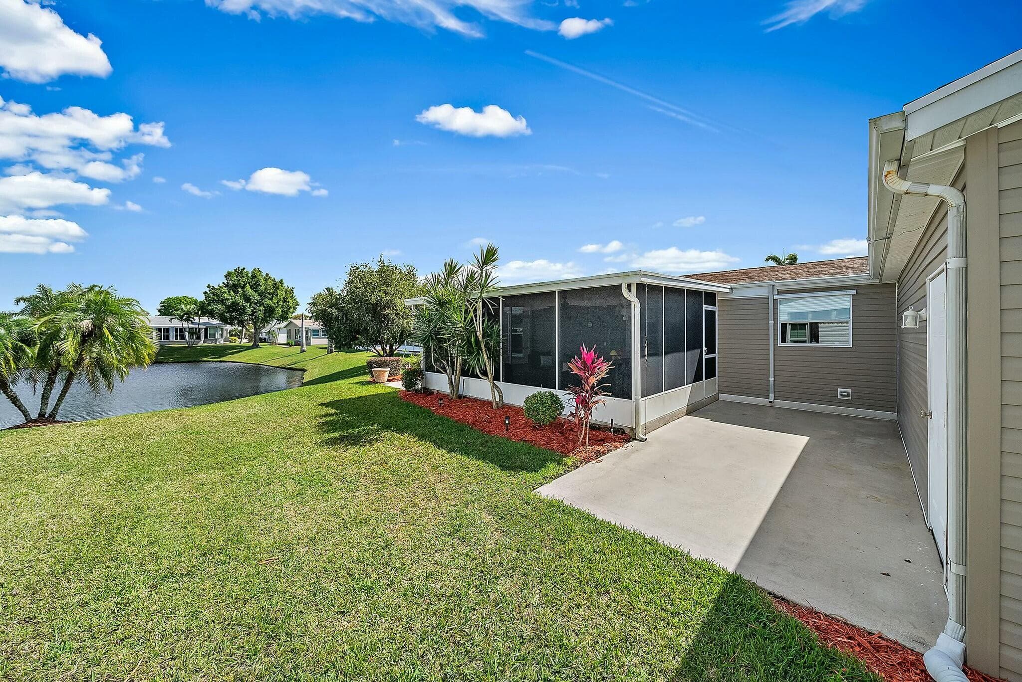 7724 White Egret Lane, Port St. Lucie, FL 34952 — photo 6 of 46