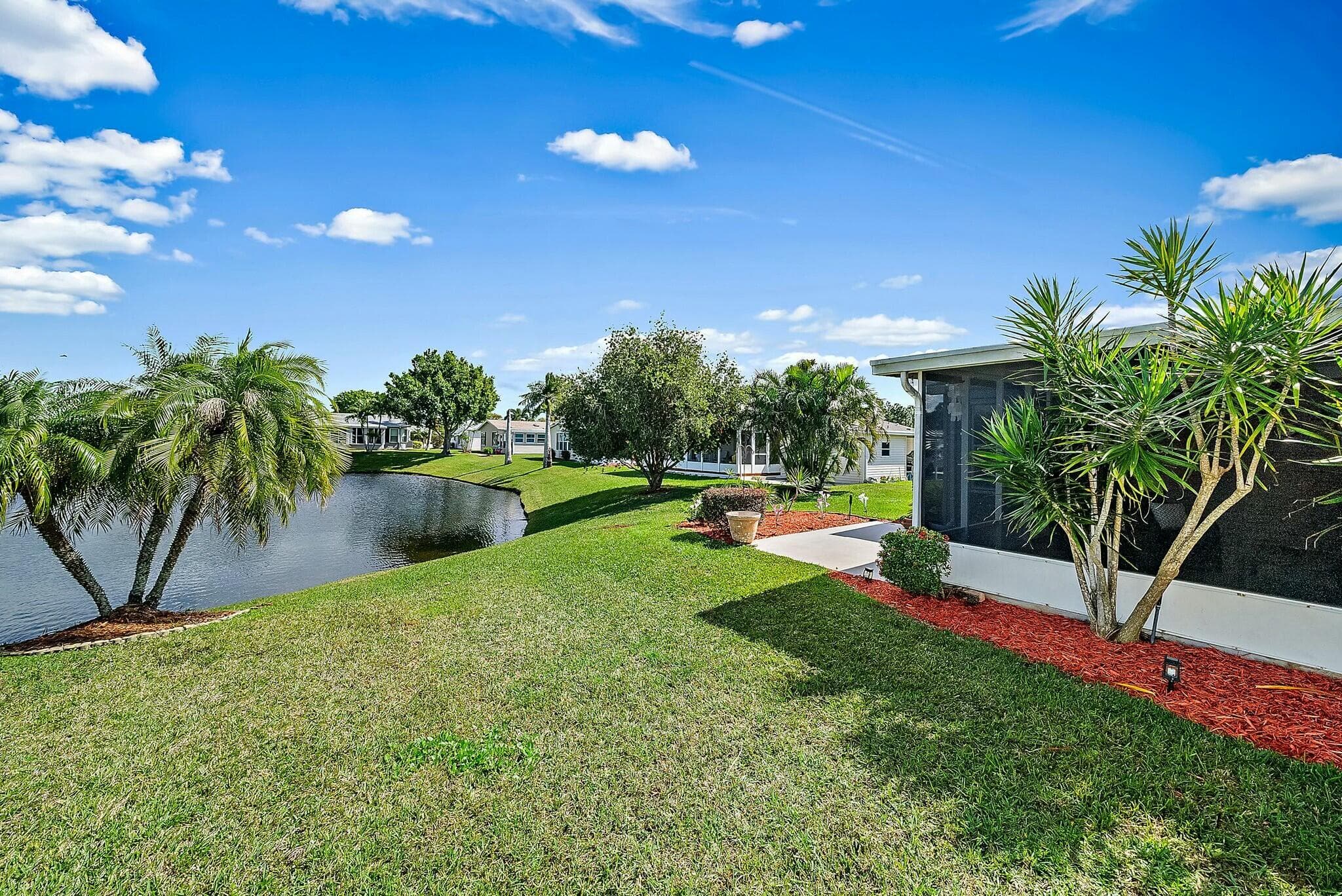 7724 White Egret Lane, Port St. Lucie, FL 34952 — photo 8 of 46