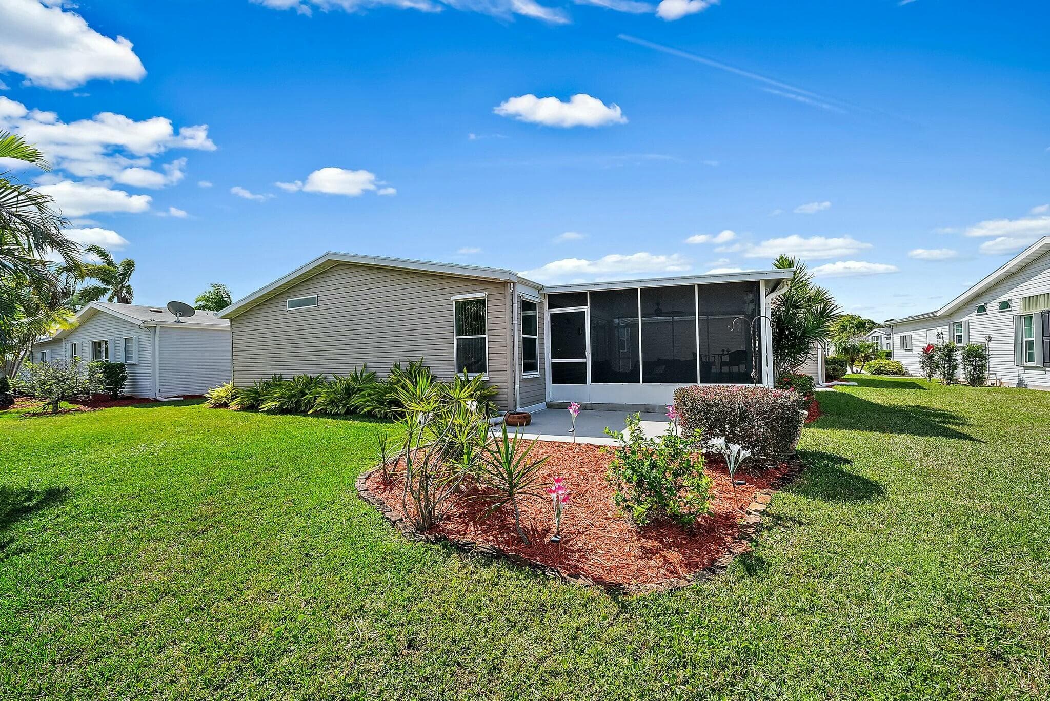 7724 White Egret Lane, Port St. Lucie, FL 34952 — photo 10 of 46