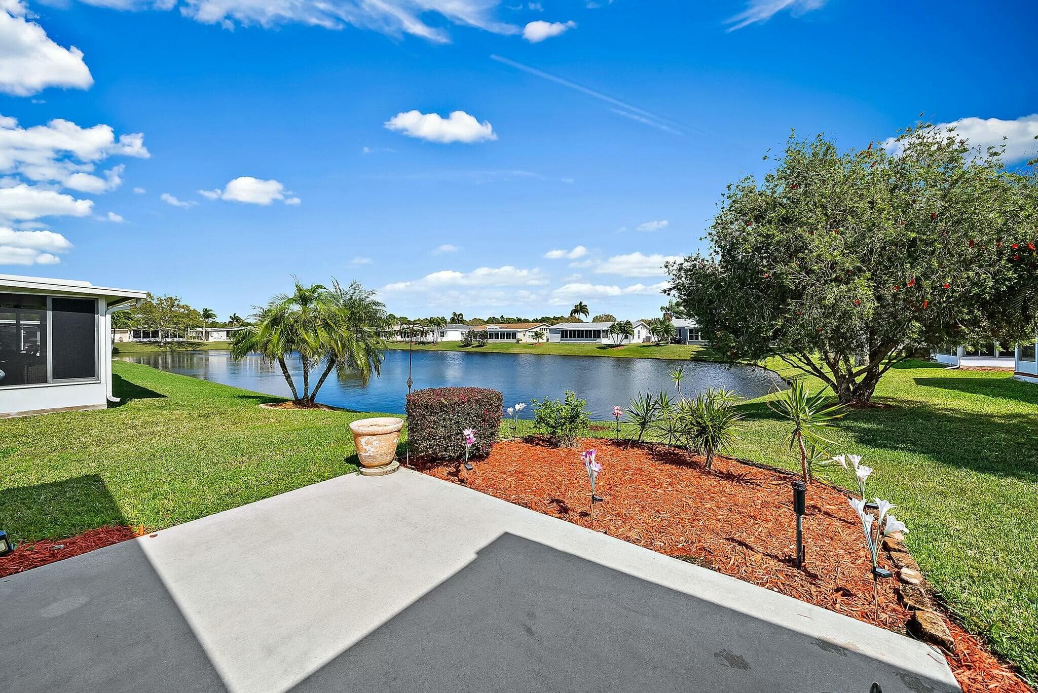 7724 White Egret Lane, Port St. Lucie, FL 34952 — photo 12 of 46