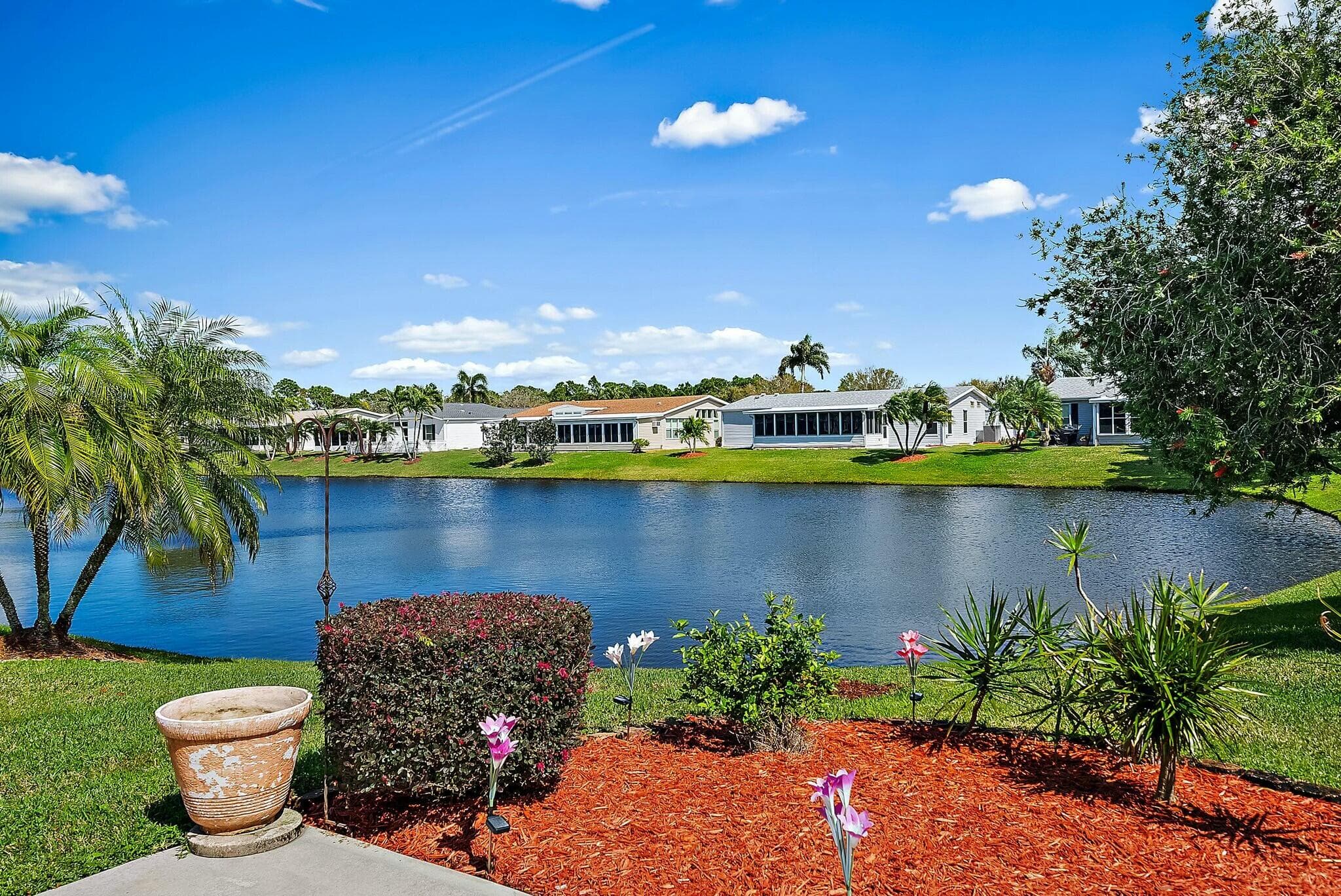 7724 White Egret Lane, Port St. Lucie, FL 34952 — photo 13 of 46