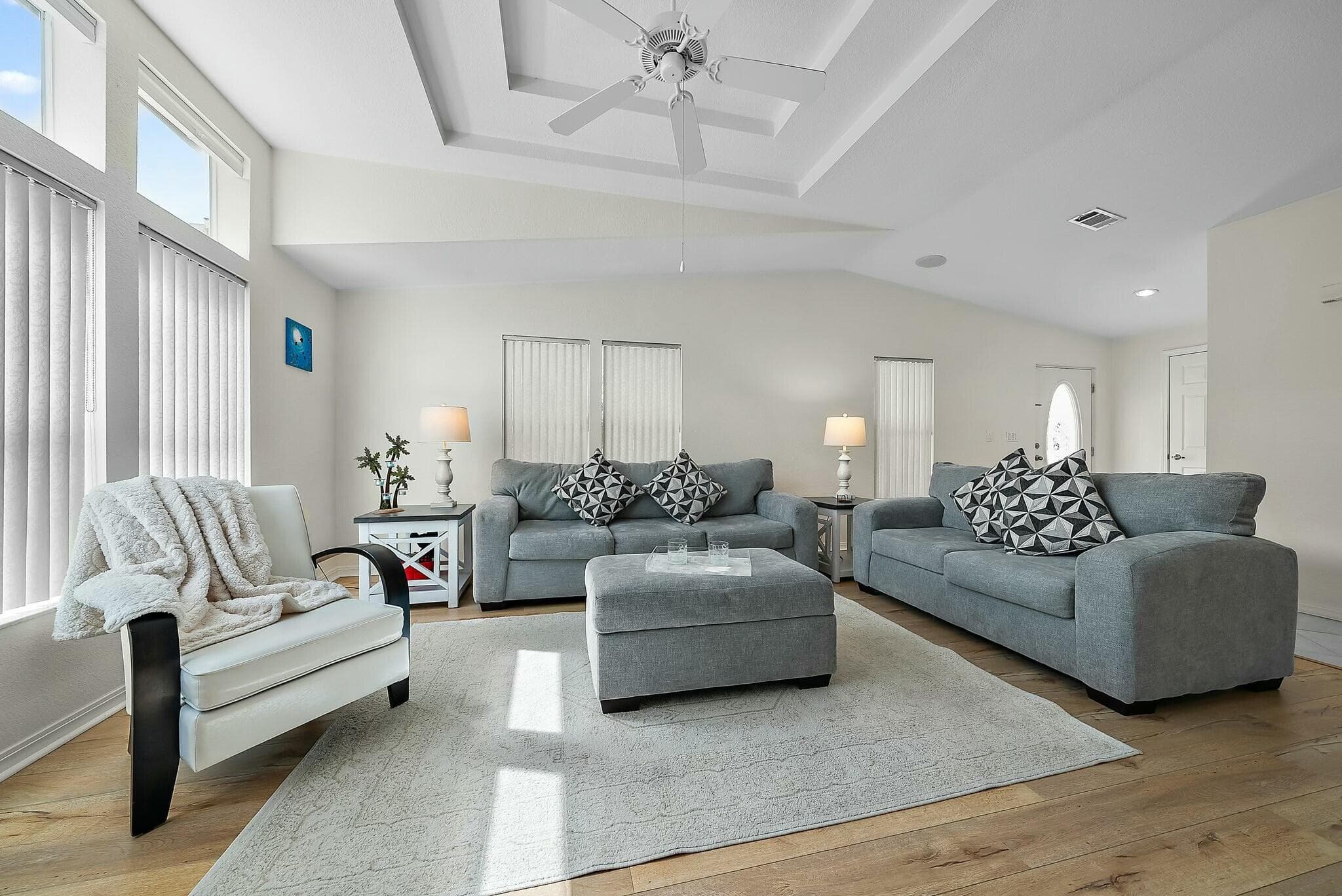 7724 White Egret Lane, Port St. Lucie, FL 34952 — photo 15 of 46