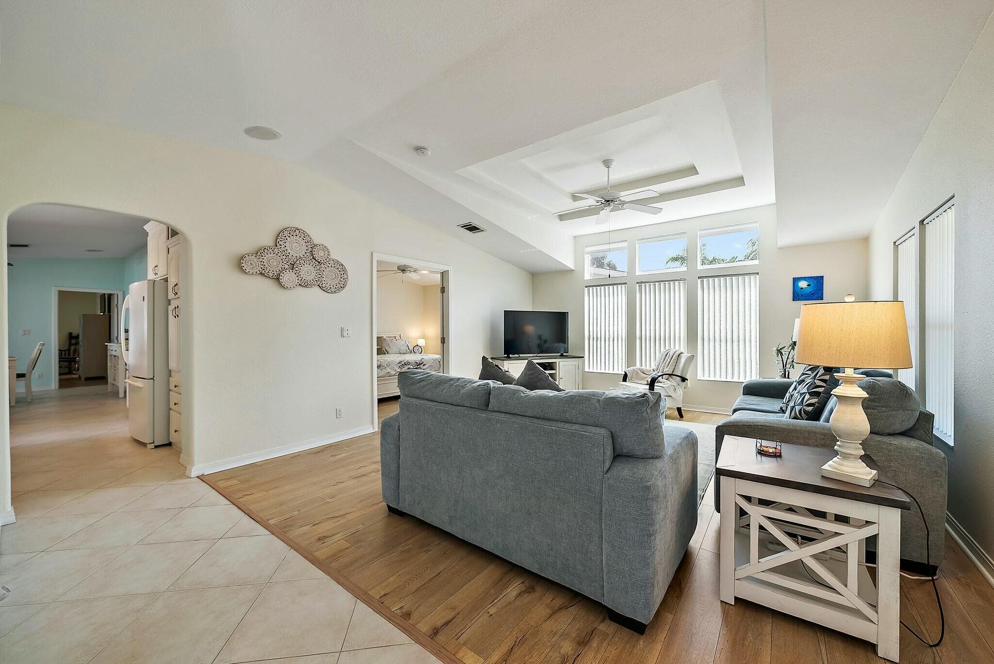 7724 White Egret Lane, Port St. Lucie, FL 34952 — photo 16 of 46