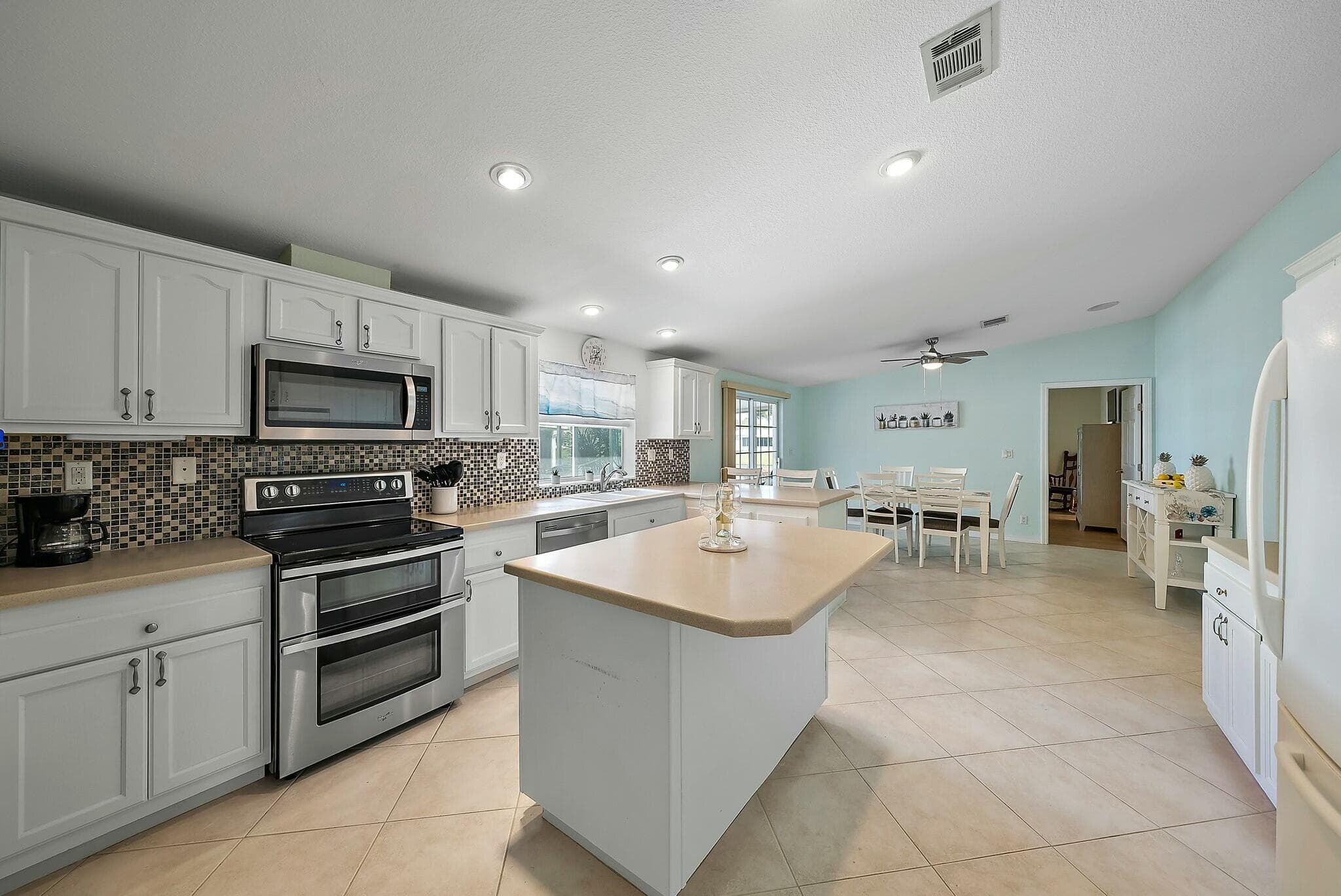 7724 White Egret Lane, Port St. Lucie, FL 34952 — photo 20 of 46