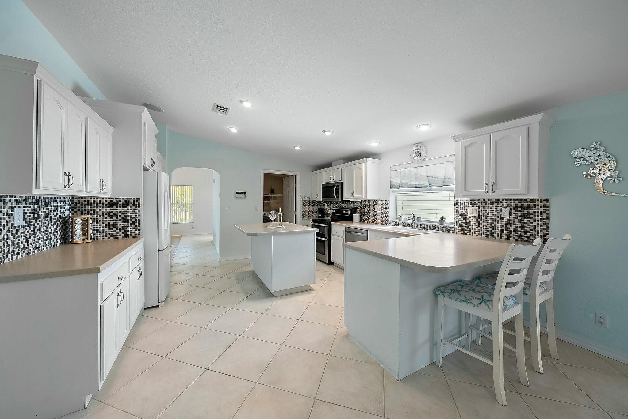 7724 White Egret Lane, Port St. Lucie, FL 34952 — photo 23 of 46