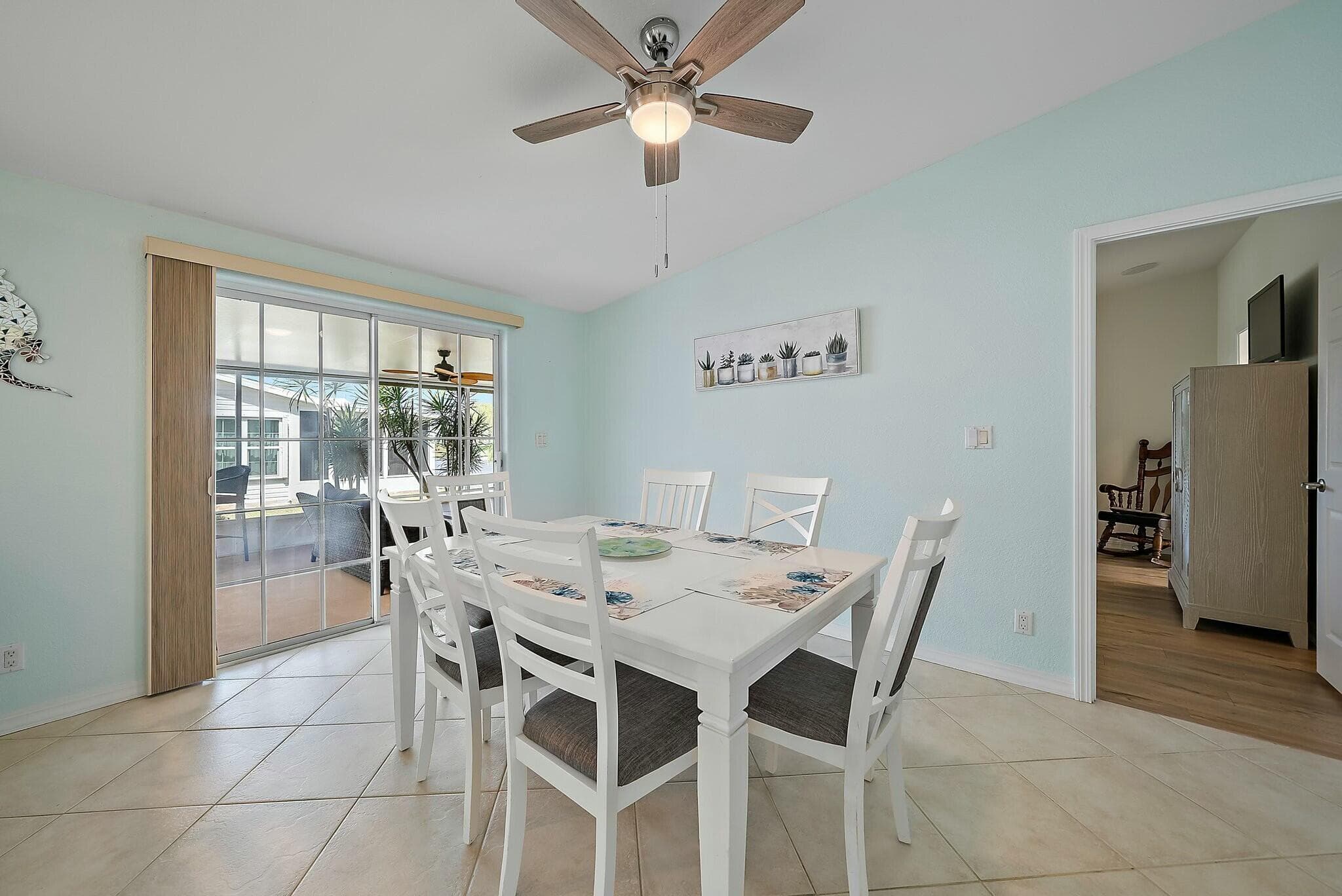 7724 White Egret Lane, Port St. Lucie, FL 34952 — photo 24 of 46