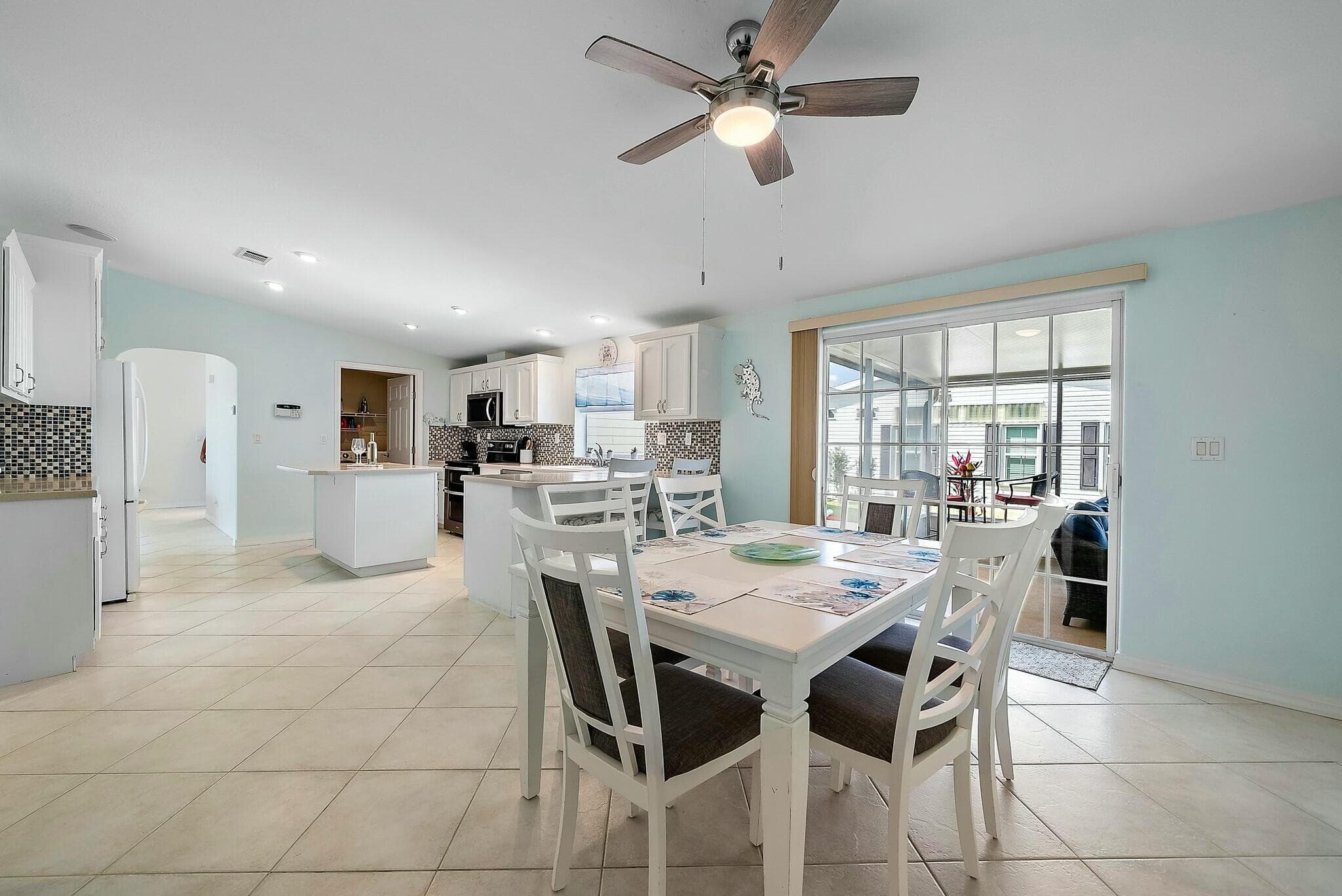 7724 White Egret Lane, Port St. Lucie, FL 34952 — photo 25 of 46