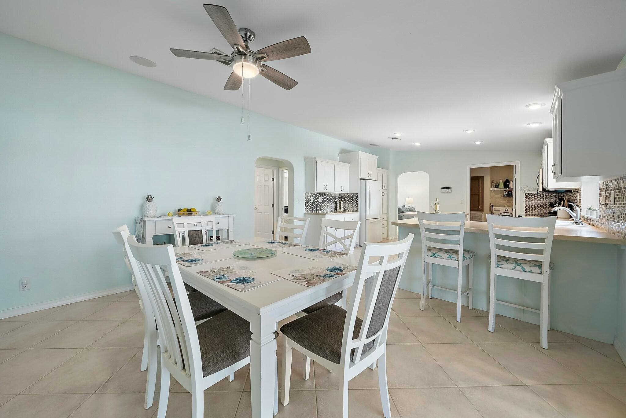 7724 White Egret Lane, Port St. Lucie, FL 34952 — photo 26 of 46