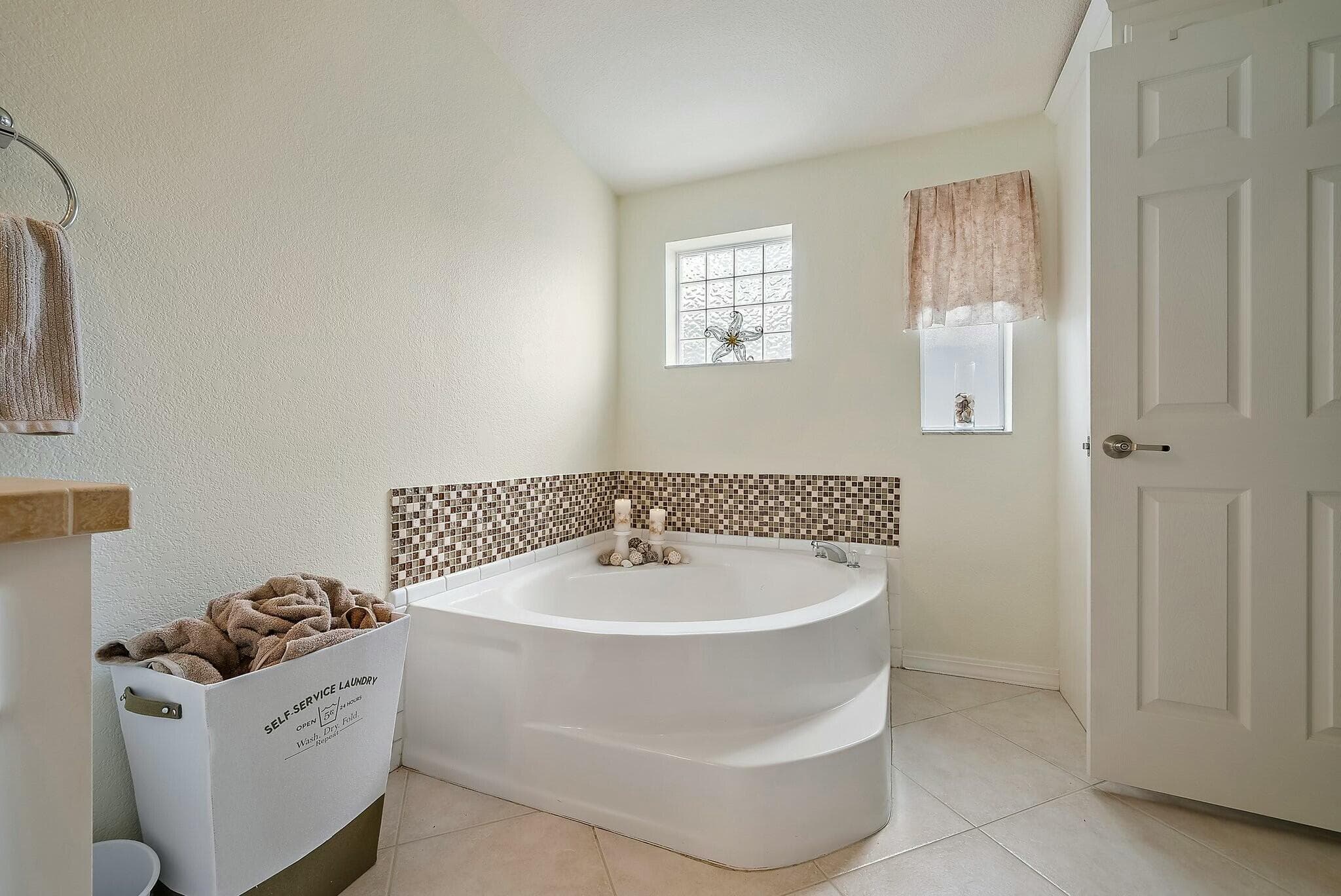 7724 White Egret Lane, Port St. Lucie, FL 34952 — photo 31 of 46