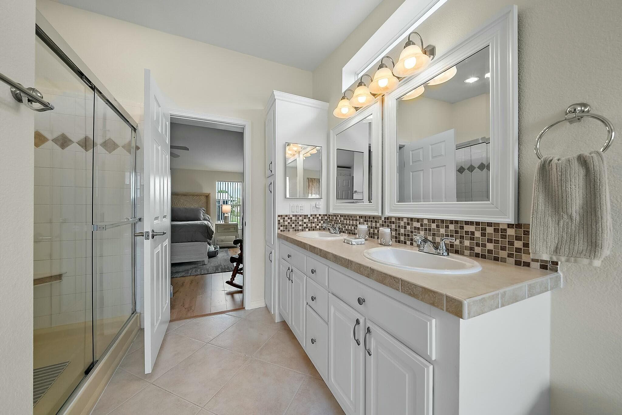 7724 White Egret Lane, Port St. Lucie, FL 34952 — photo 32 of 46