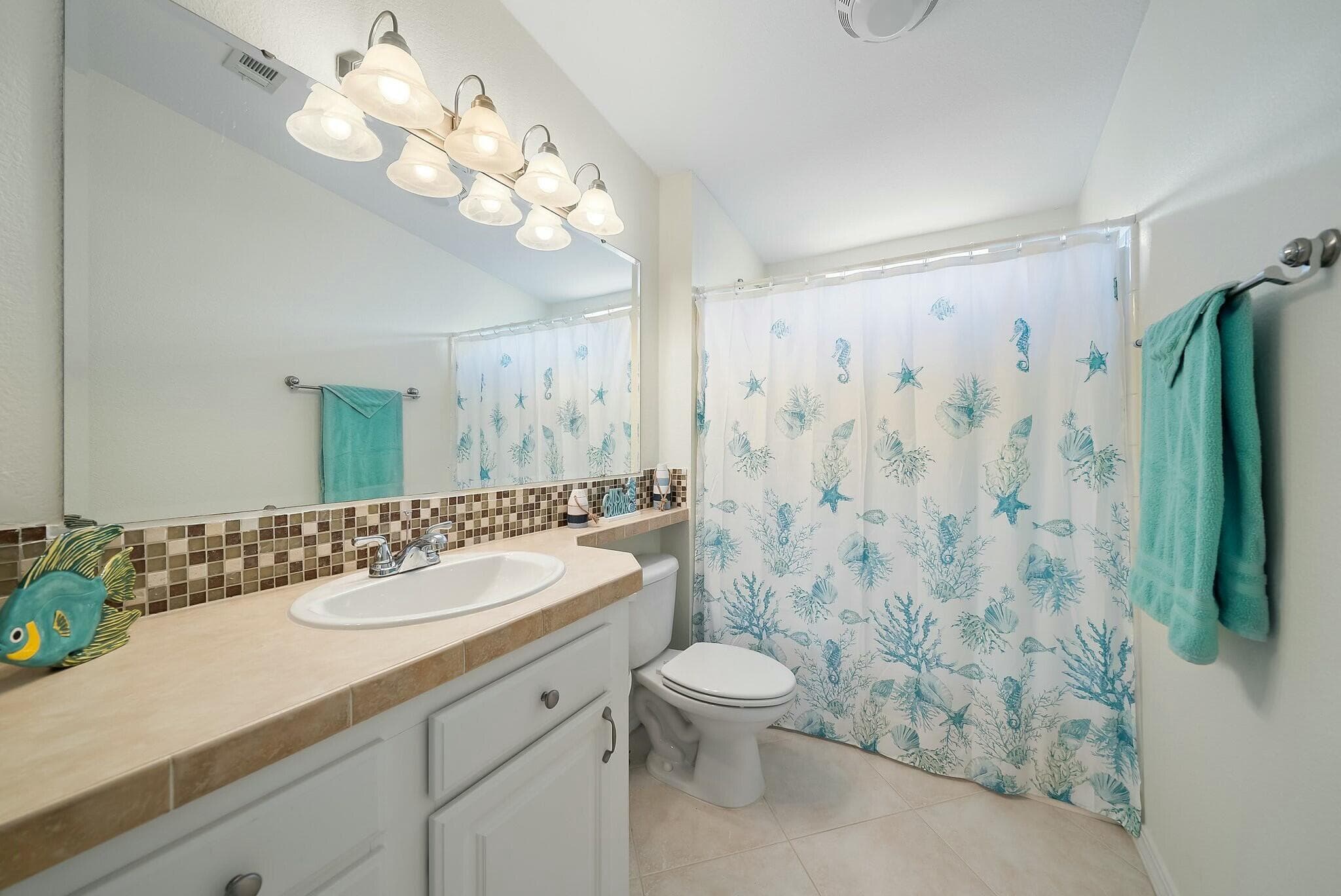 7724 White Egret Lane, Port St. Lucie, FL 34952 — photo 36 of 46