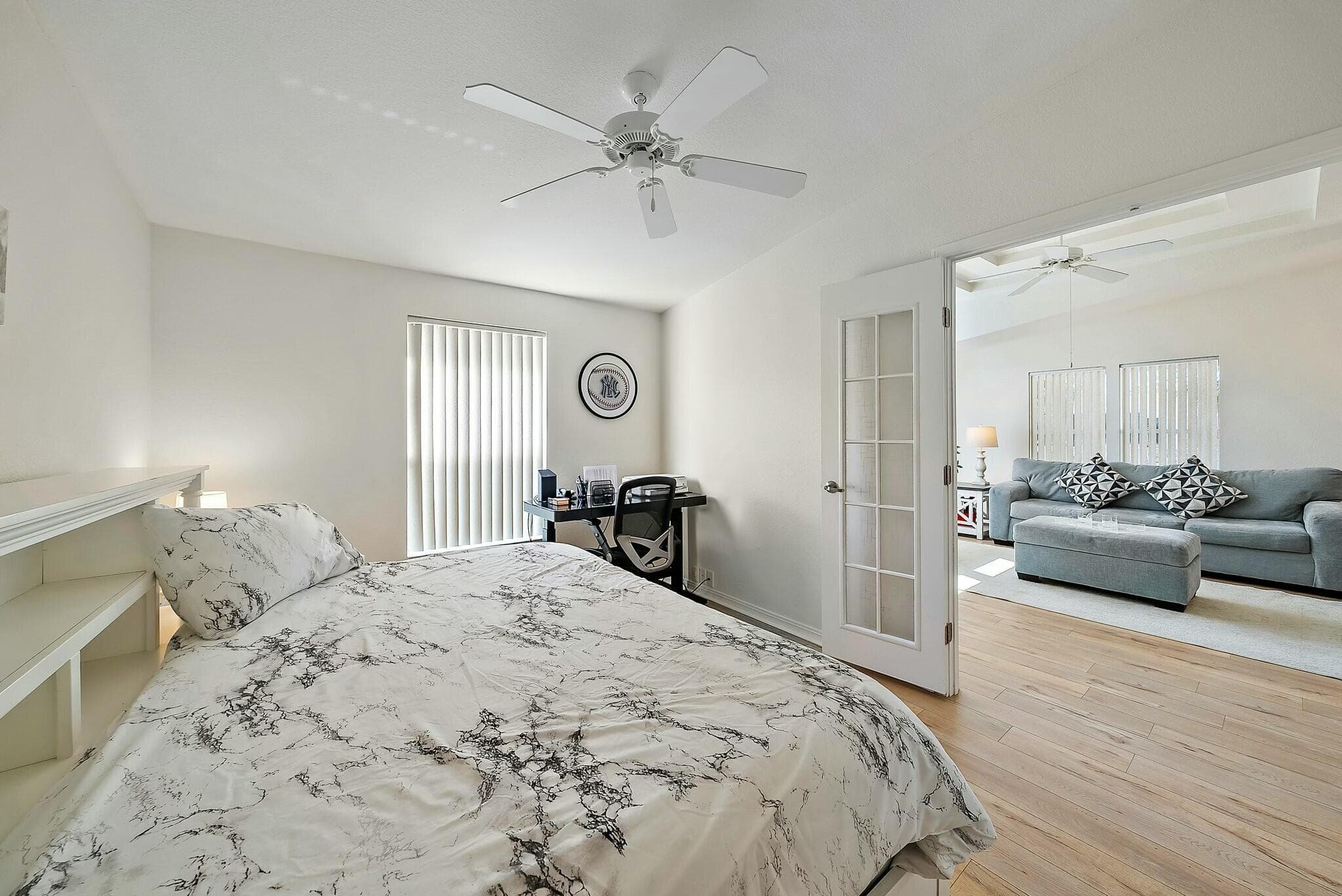 7724 White Egret Lane, Port St. Lucie, FL 34952 — photo 39 of 46
