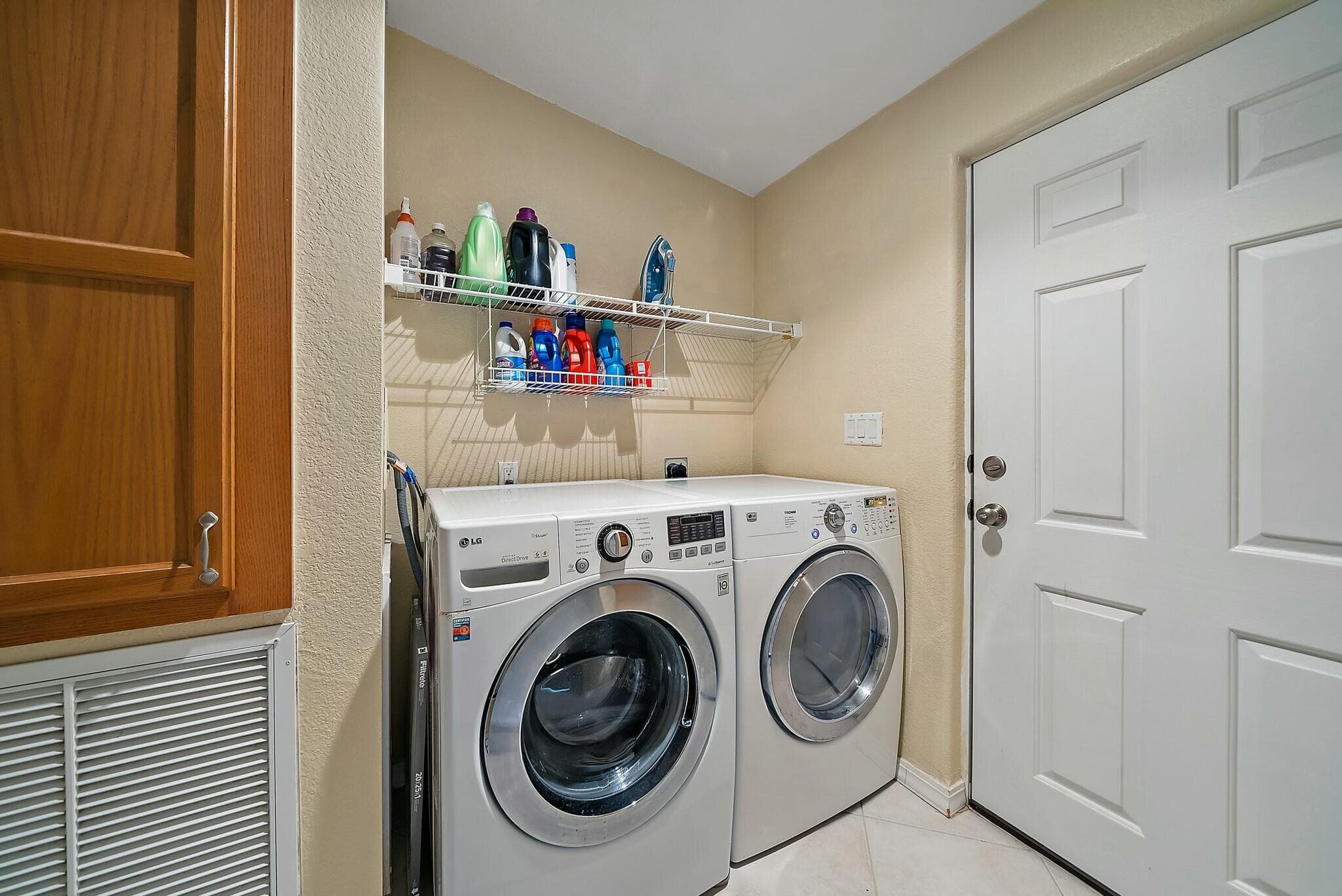 7724 White Egret Lane, Port St. Lucie, FL 34952 — photo 40 of 46