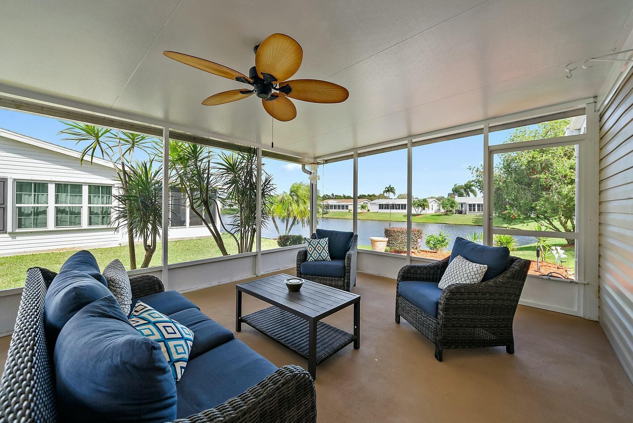 7724 White Egret Lane, Port St. Lucie, FL 34952 — photo 41 of 46