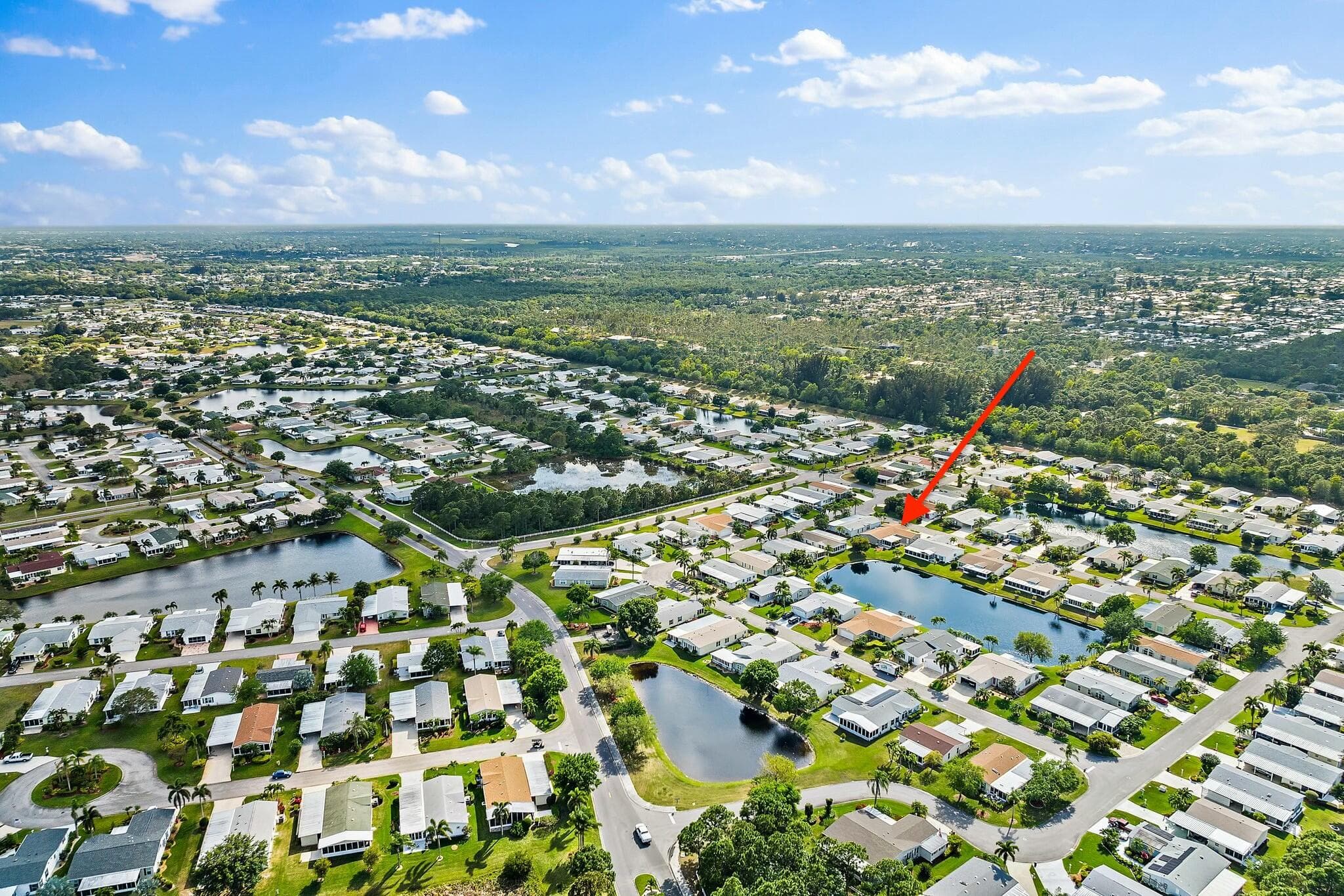 7724 White Egret Lane, Port St. Lucie, FL 34952 — photo 45 of 46