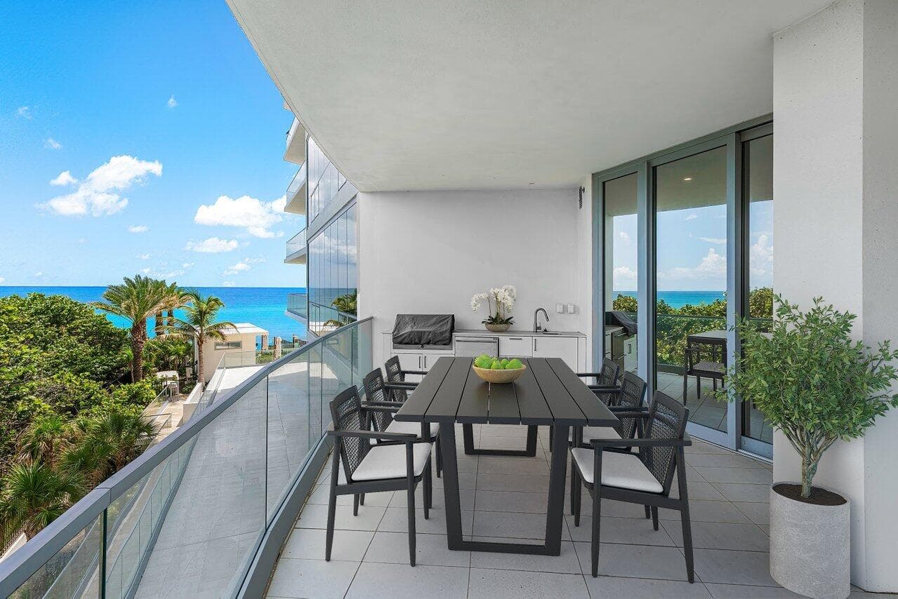 1500 S Beach Road 301, Tequesta, FL 33469 — photo 4 of 21