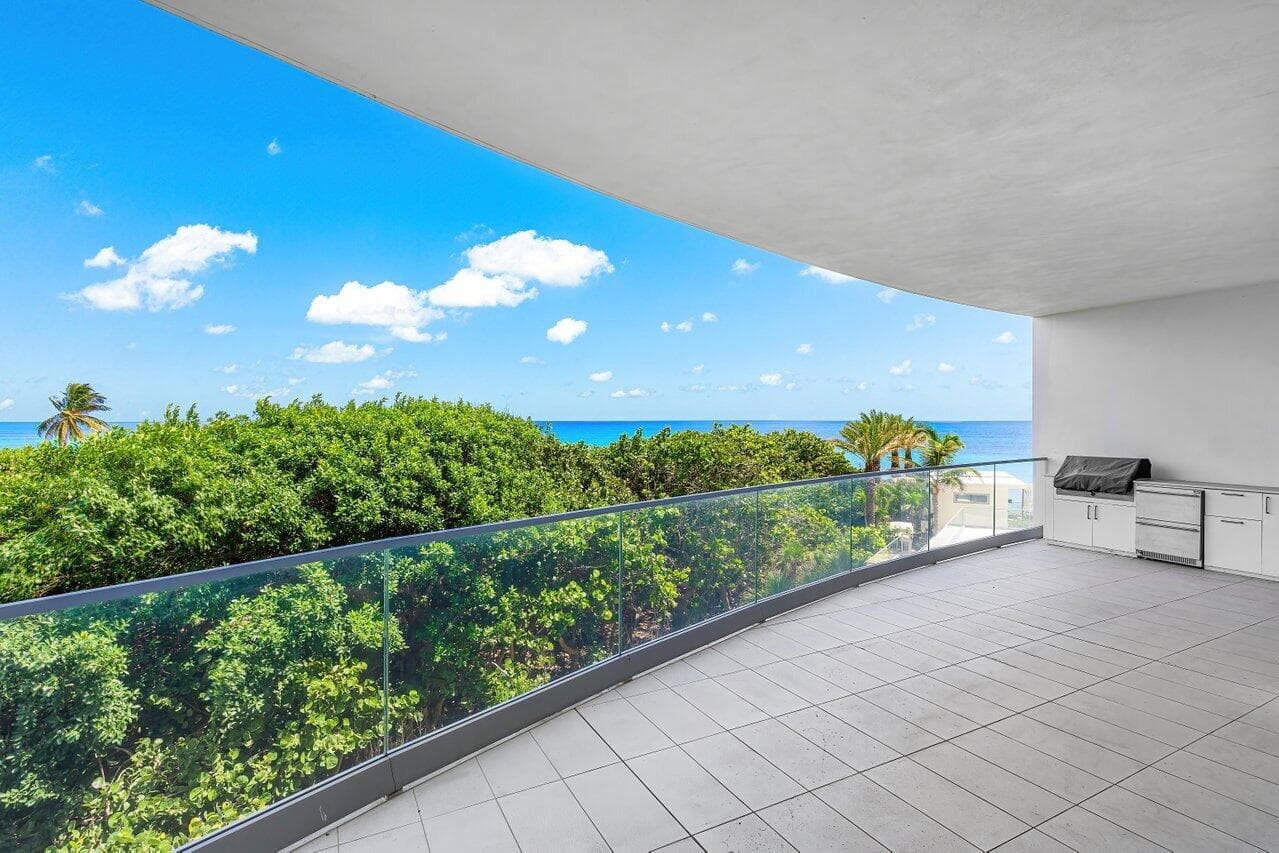 1500 S Beach Road 301, Tequesta, FL 33469 — photo 15 of 21