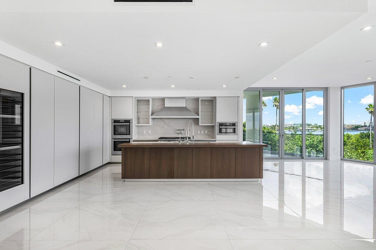 1500 S Beach Road 301, Tequesta, FL 33469 — photo 19 of 21