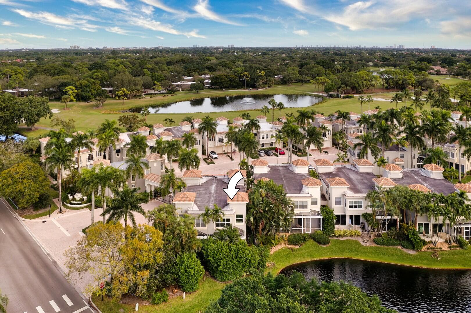 507 Resort Lane, Palm Beach Gardens, FL 33418 — photo 20 of 20
