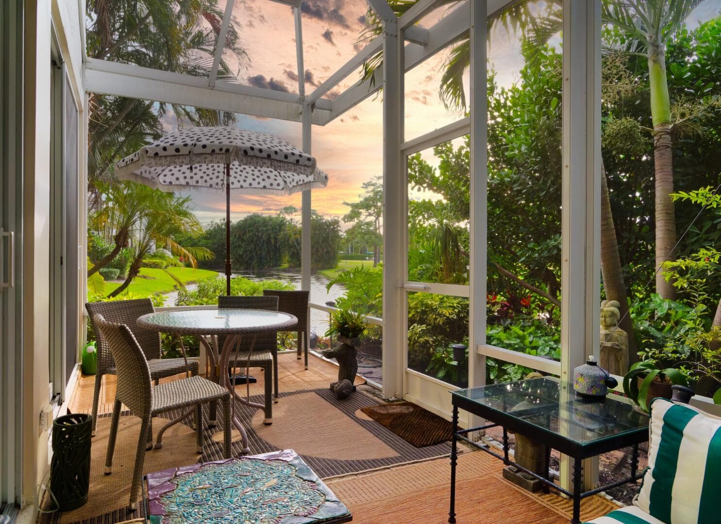 507 Resort Lane, Palm Beach Gardens, FL 33418 — photo 18 of 20